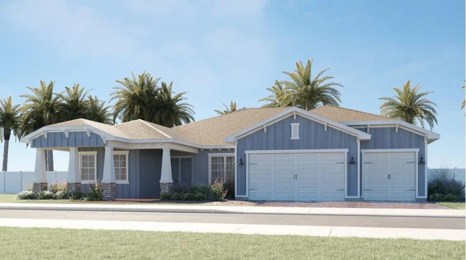 594 Hookline Cir