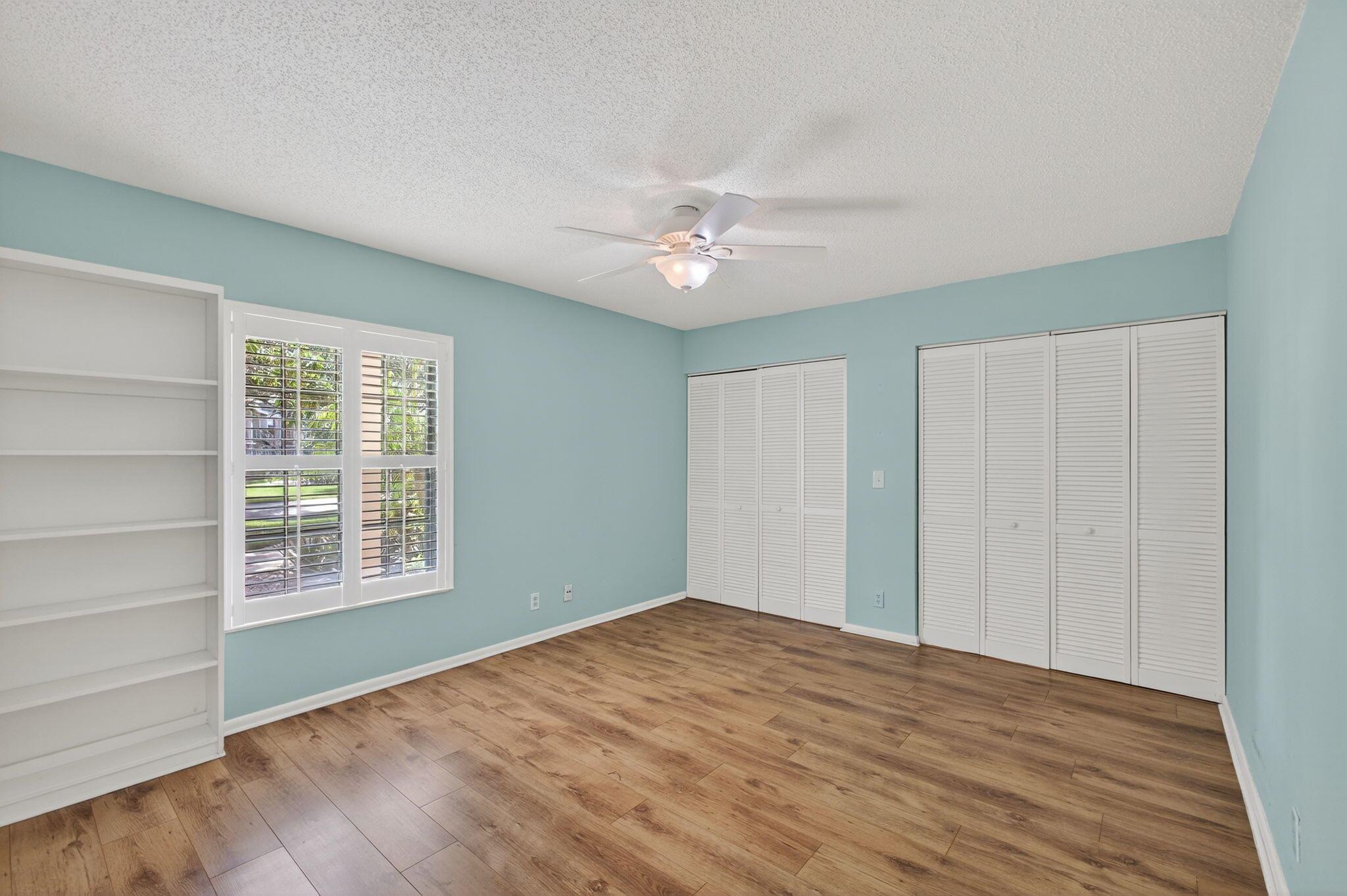 18390 SE Wood Hvn Ln #D Jupiter, FL 33469