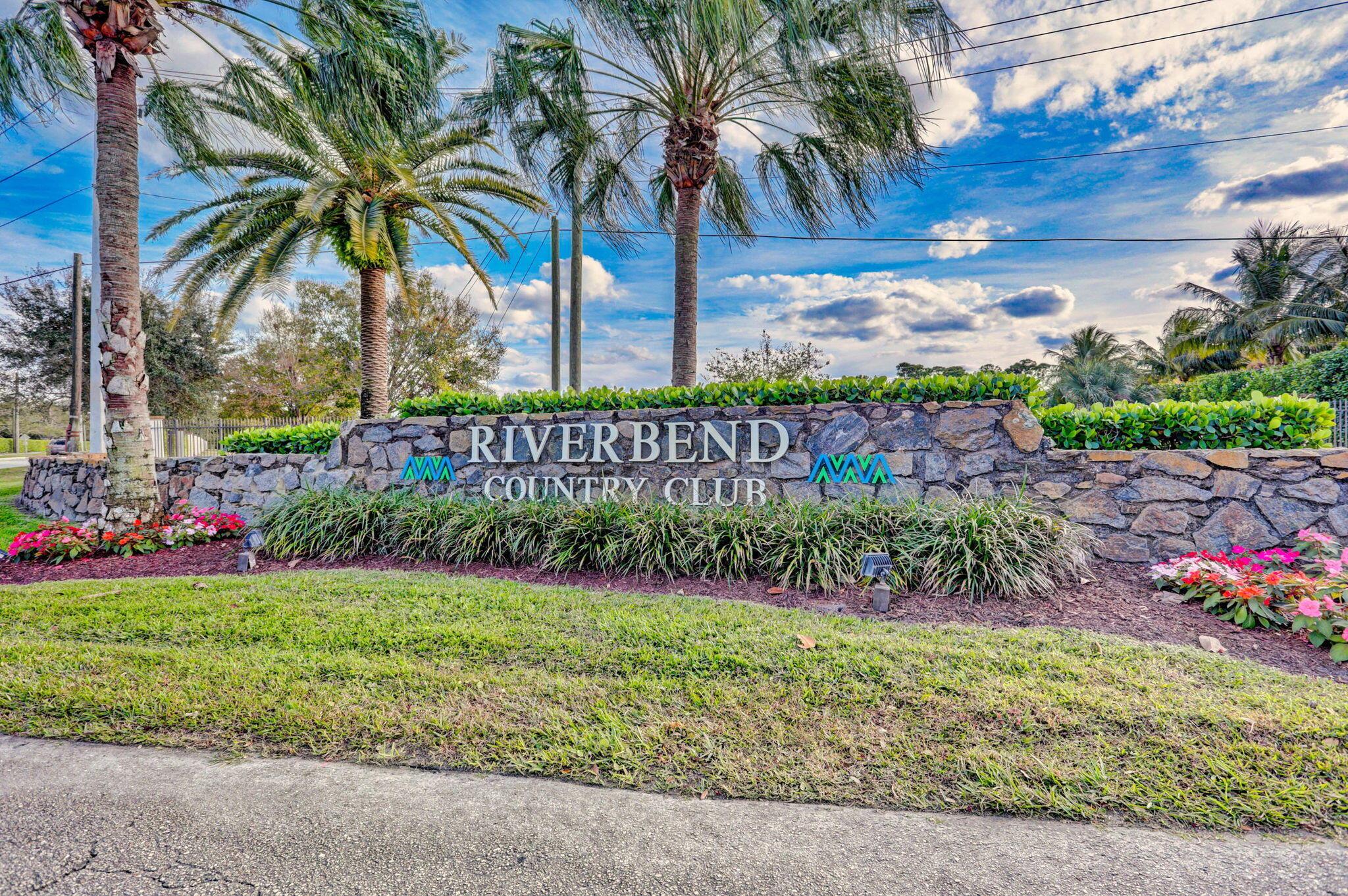 18390 SE Wood Hvn Ln #D Jupiter, FL 33469