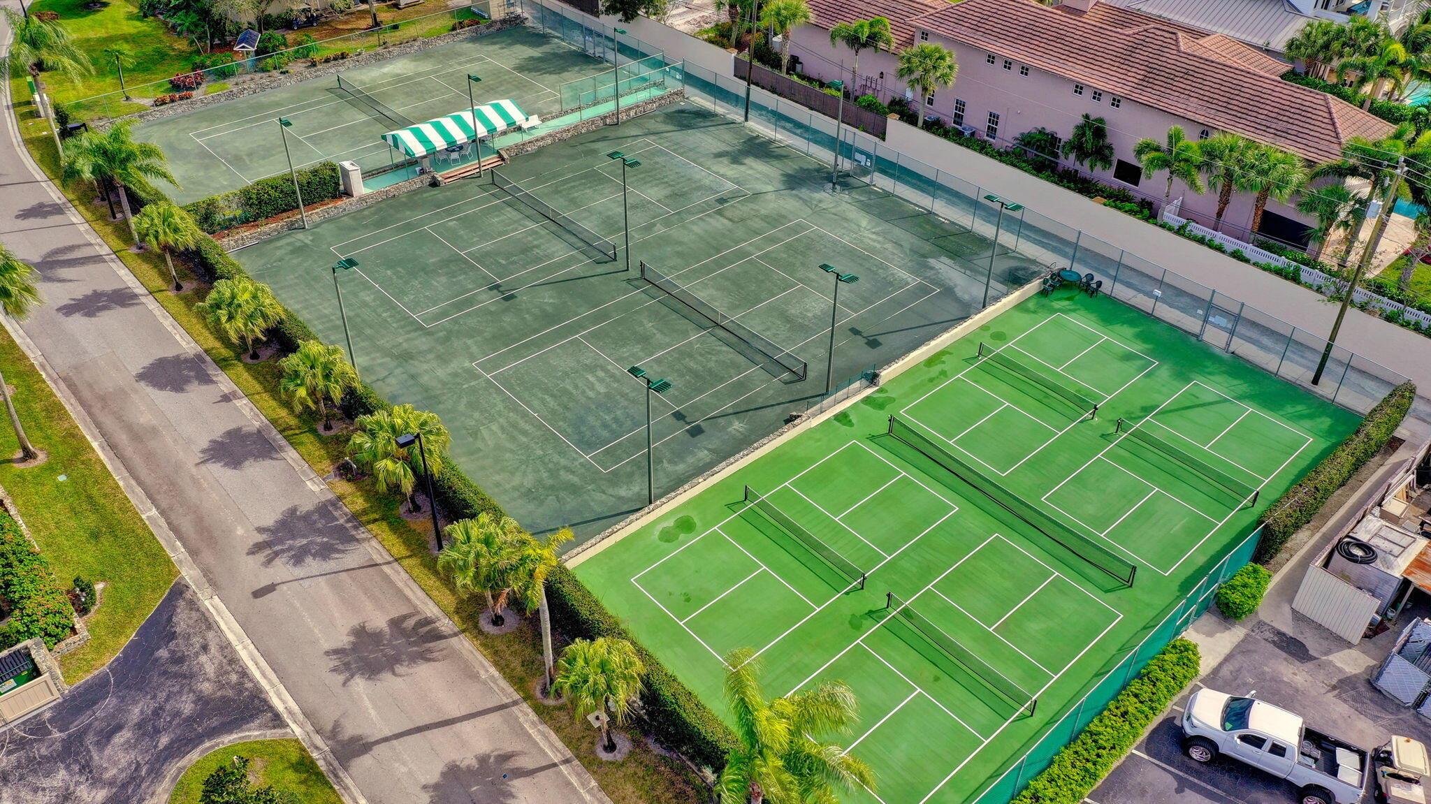 18390 SE Wood Hvn Ln #D Jupiter, FL 33469