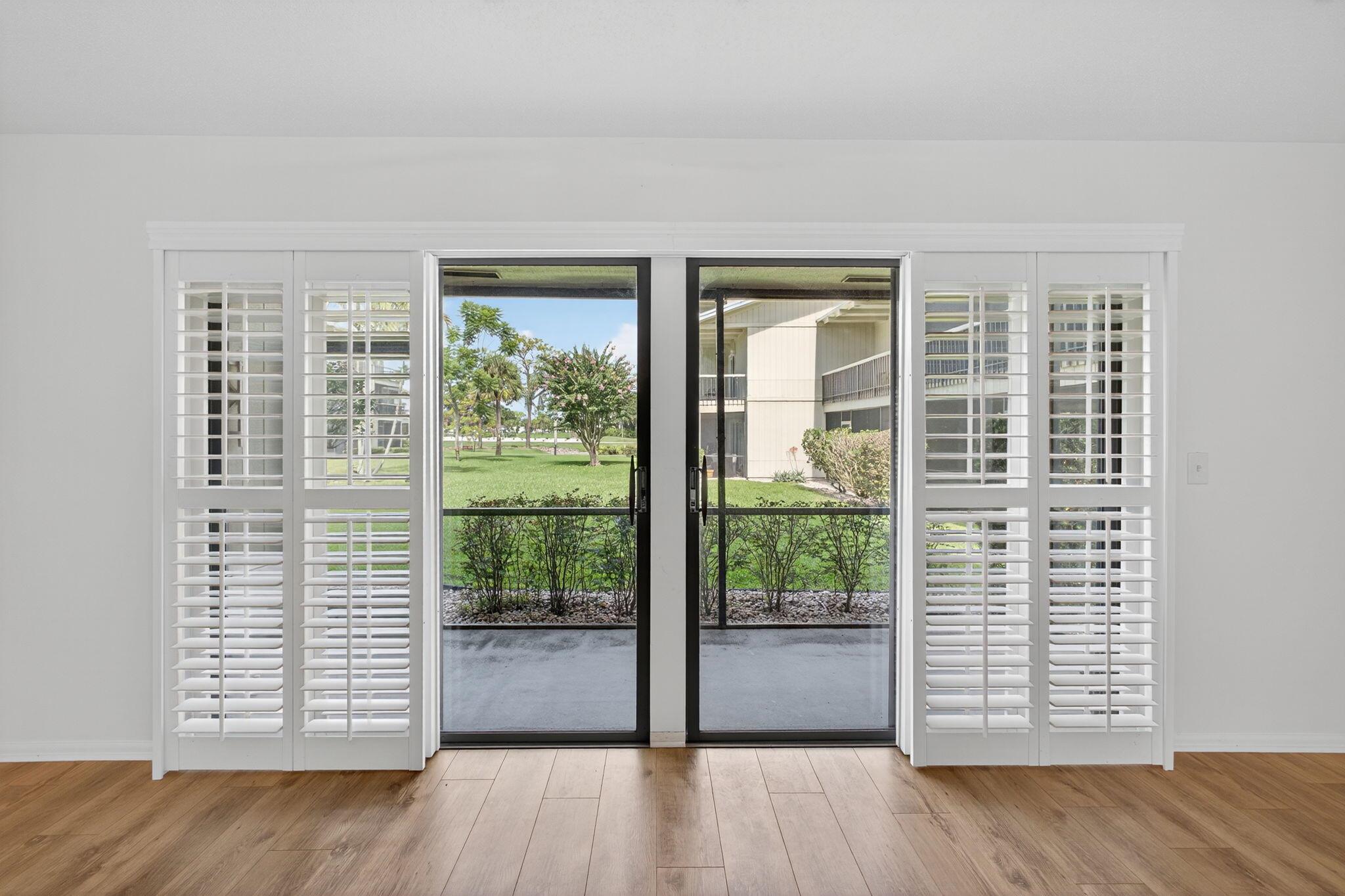 18390 SE Wood Hvn Ln #D Jupiter, FL 33469