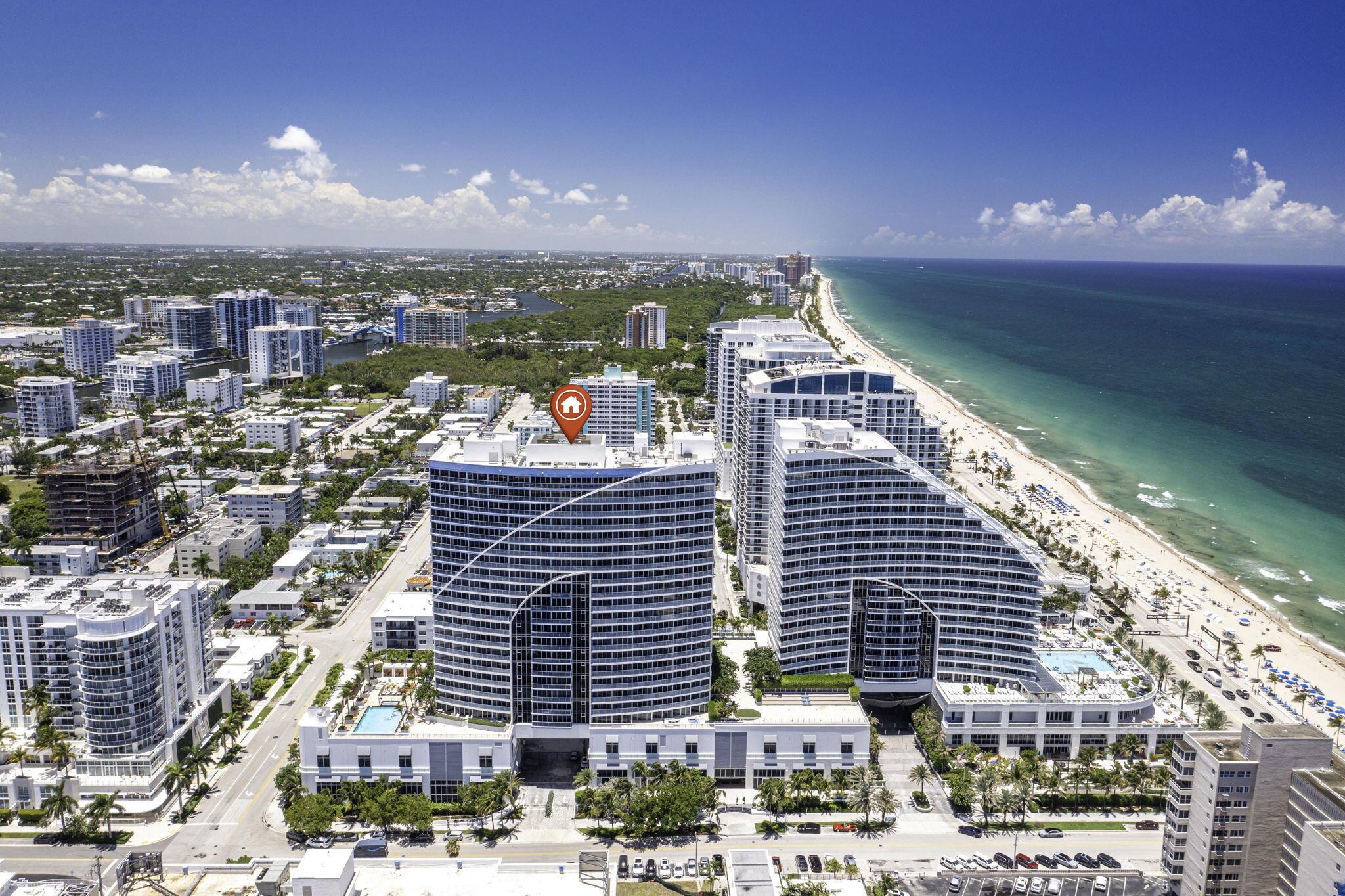 3101 Bayshore Dr #2308