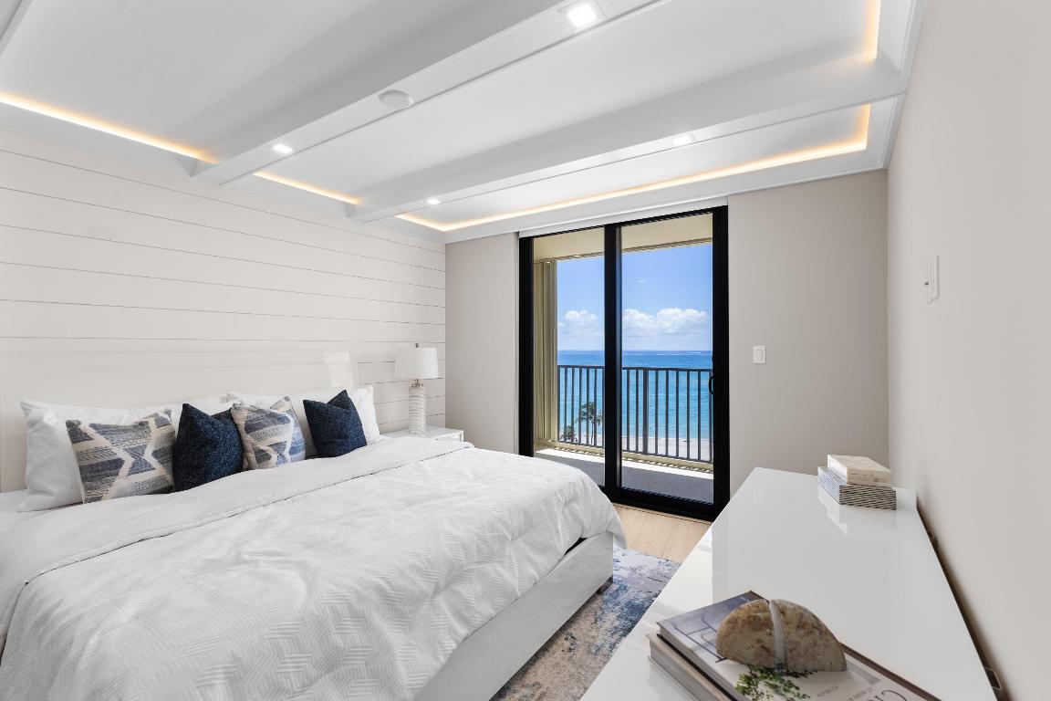 400 Ocean Trl #1008 Jupiter, FL 33477