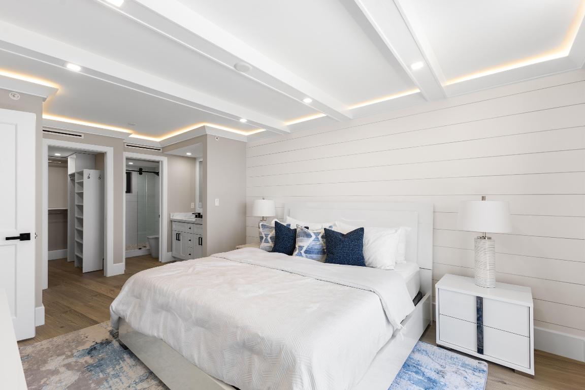 400 Ocean Trl #1008 Jupiter, FL 33477