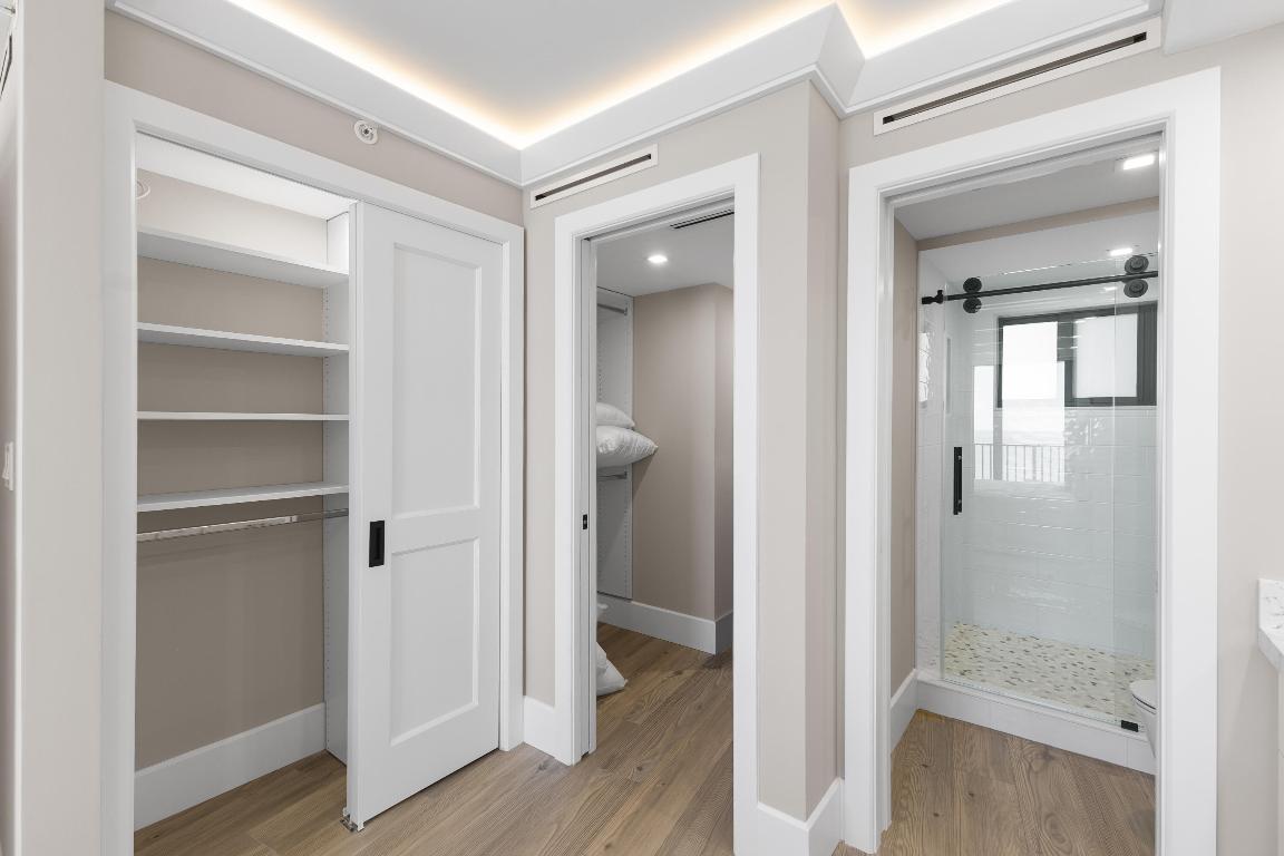 400 Ocean Trl #1008 Jupiter, FL 33477