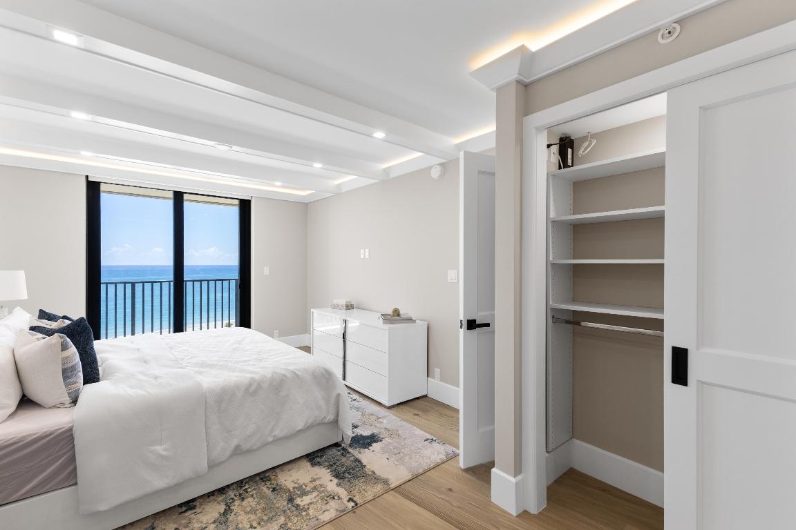 400 Ocean Trl #1008 Jupiter, FL 33477