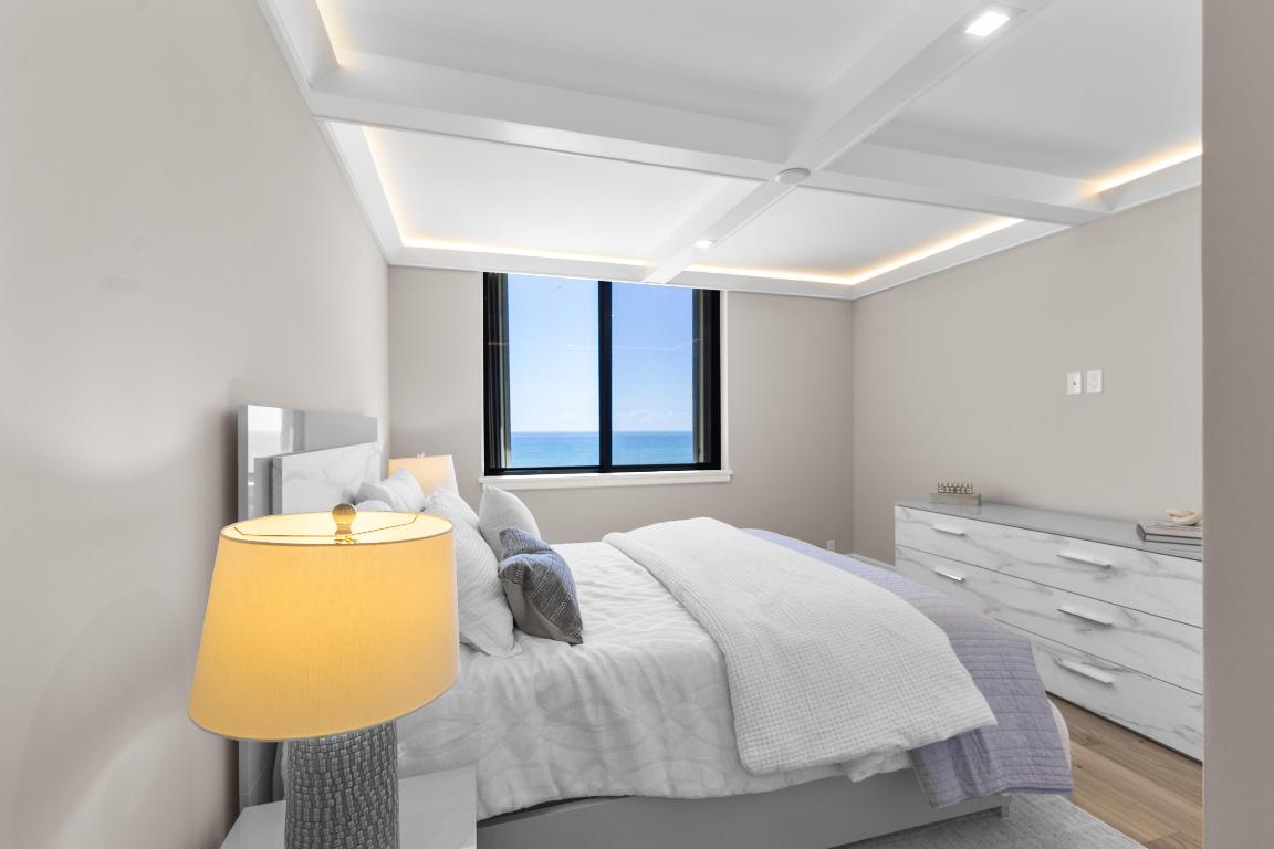 400 Ocean Trl #1008 Jupiter, FL 33477