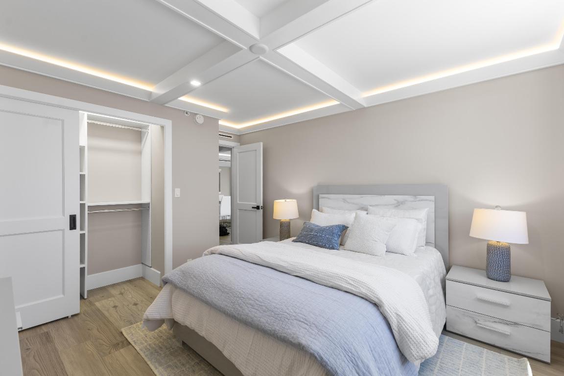 400 Ocean Trl #1008 Jupiter, FL 33477