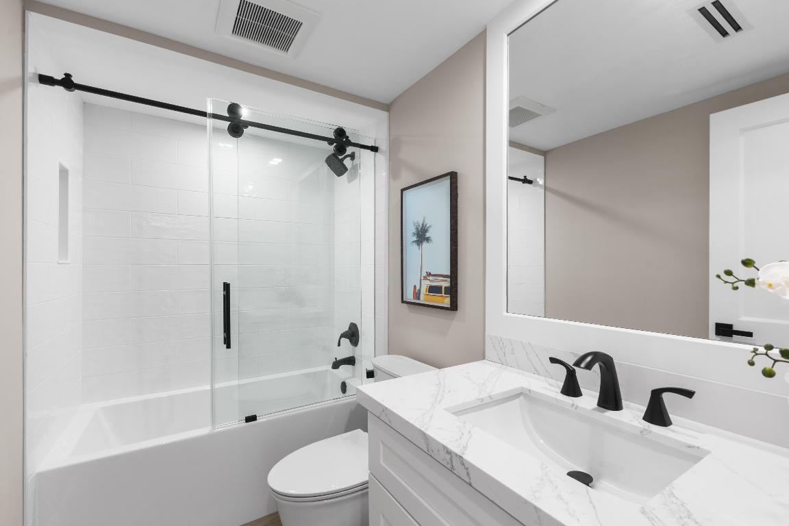 400 Ocean Trl #1008 Jupiter, FL 33477