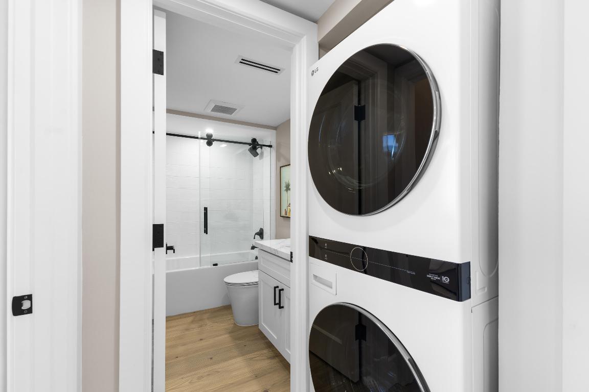 400 Ocean Trl #1008 Jupiter, FL 33477