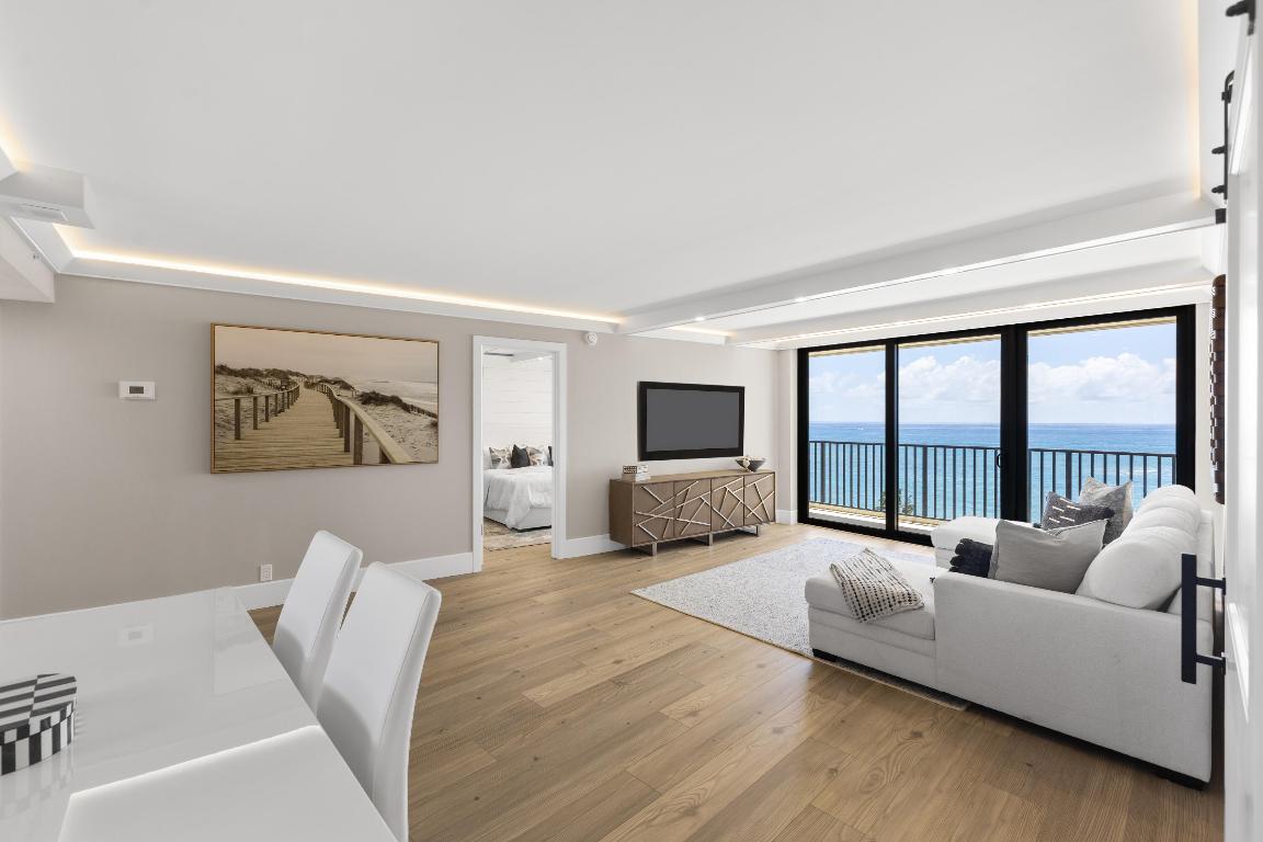 400 Ocean Trl #1008 Jupiter, FL 33477