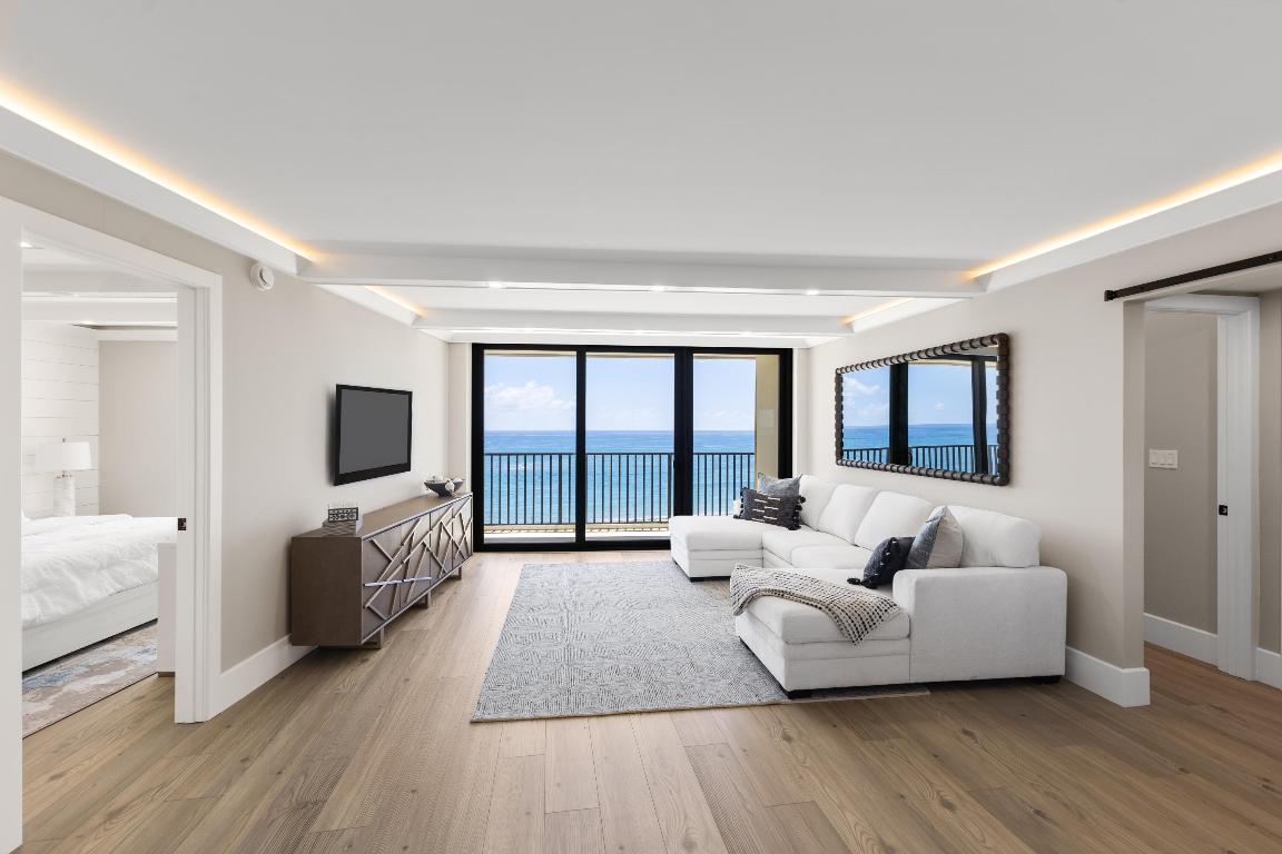 400 Ocean Trl #1008 Jupiter, FL 33477