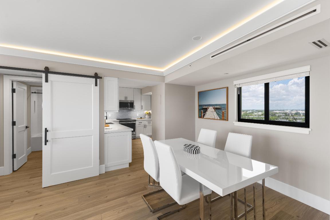 400 Ocean Trl #1008 Jupiter, FL 33477