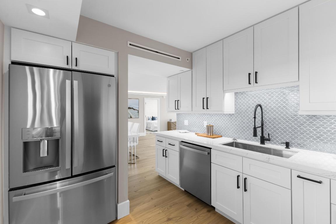 400 Ocean Trl #1008 Jupiter, FL 33477