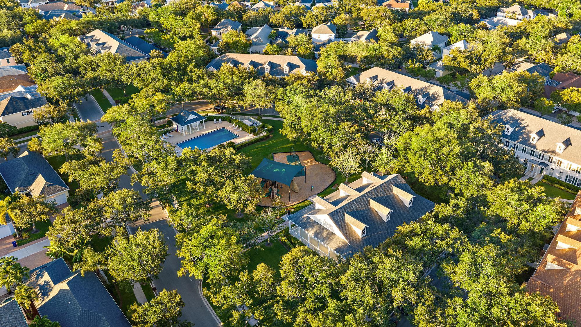 277 New Hvn Blvd Jupiter, FL 33458