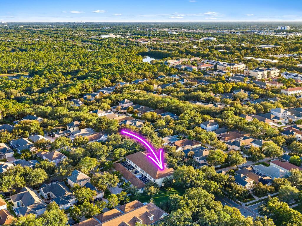 277 New Hvn Blvd Jupiter, FL 33458