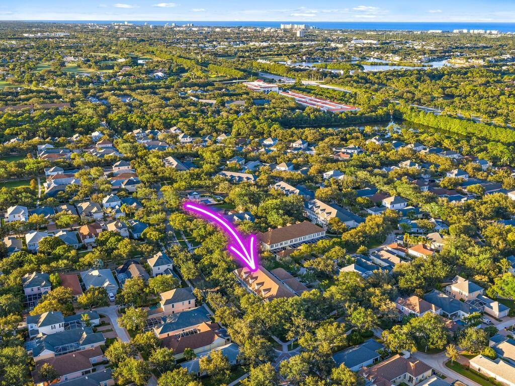 277 New Hvn Blvd Jupiter, FL 33458