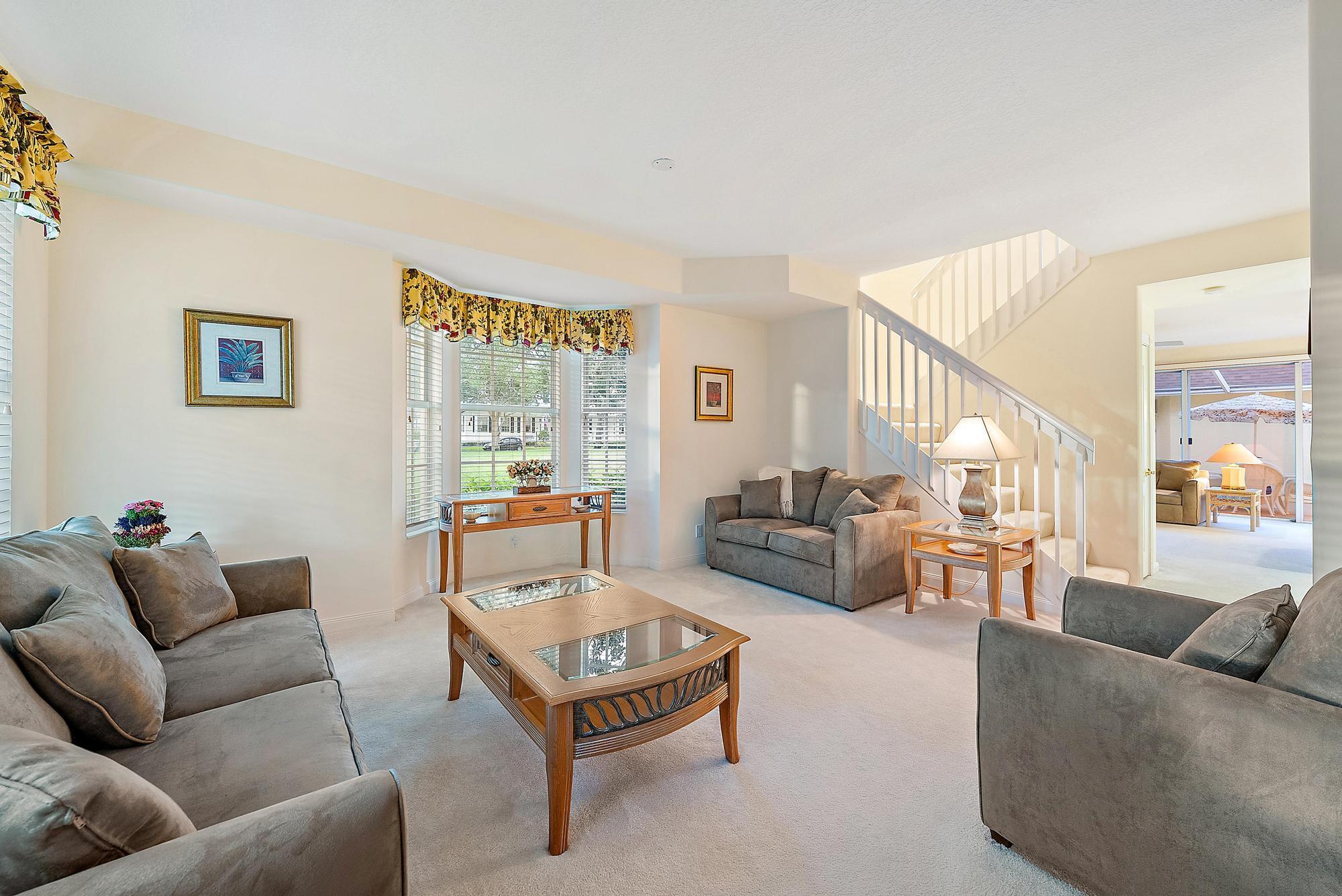 277 New Hvn Blvd Jupiter, FL 33458