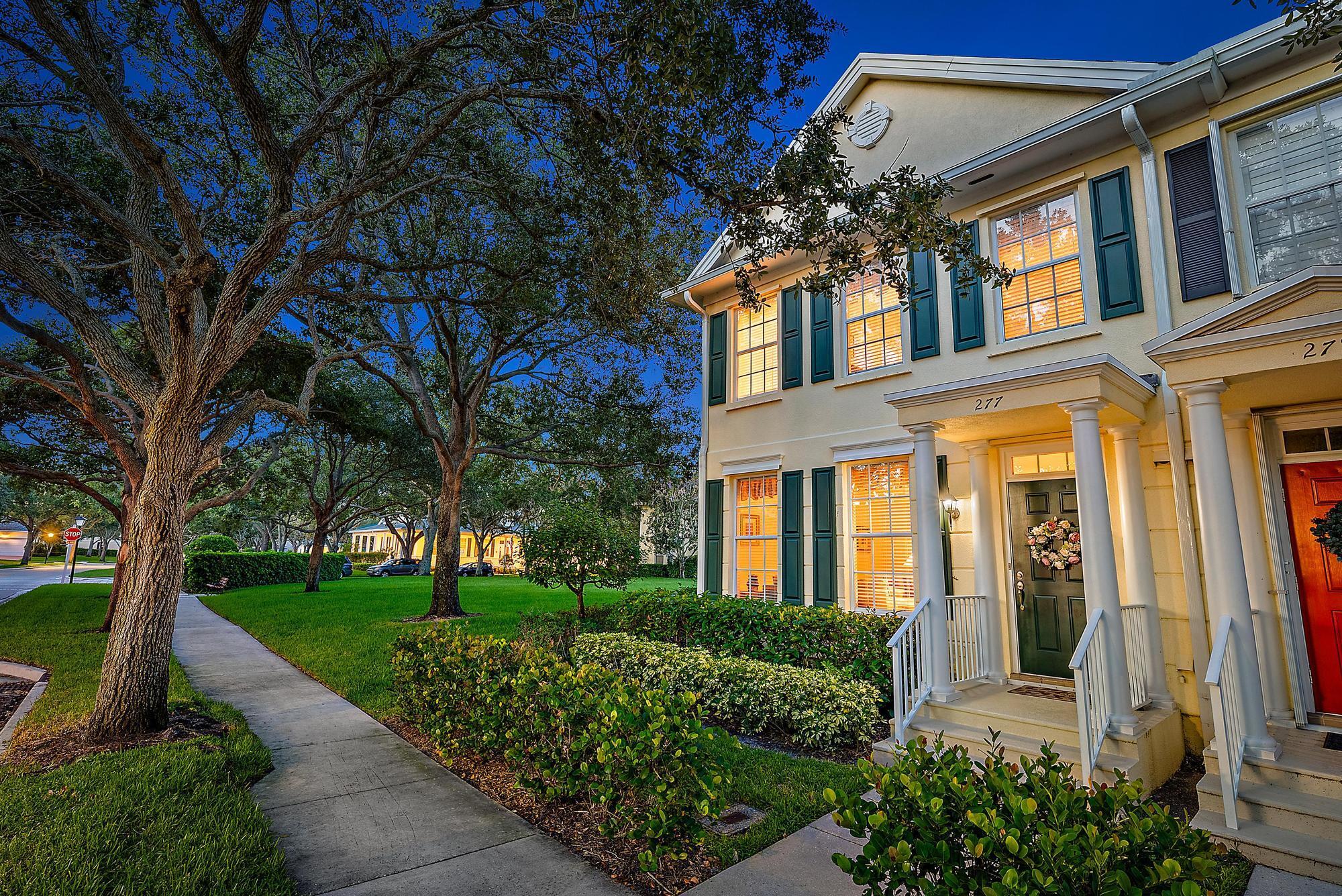 277 New Hvn Blvd Jupiter, FL 33458