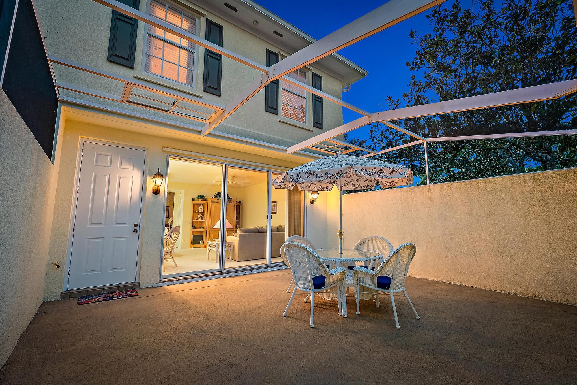 277 New Hvn Blvd Jupiter, FL 33458