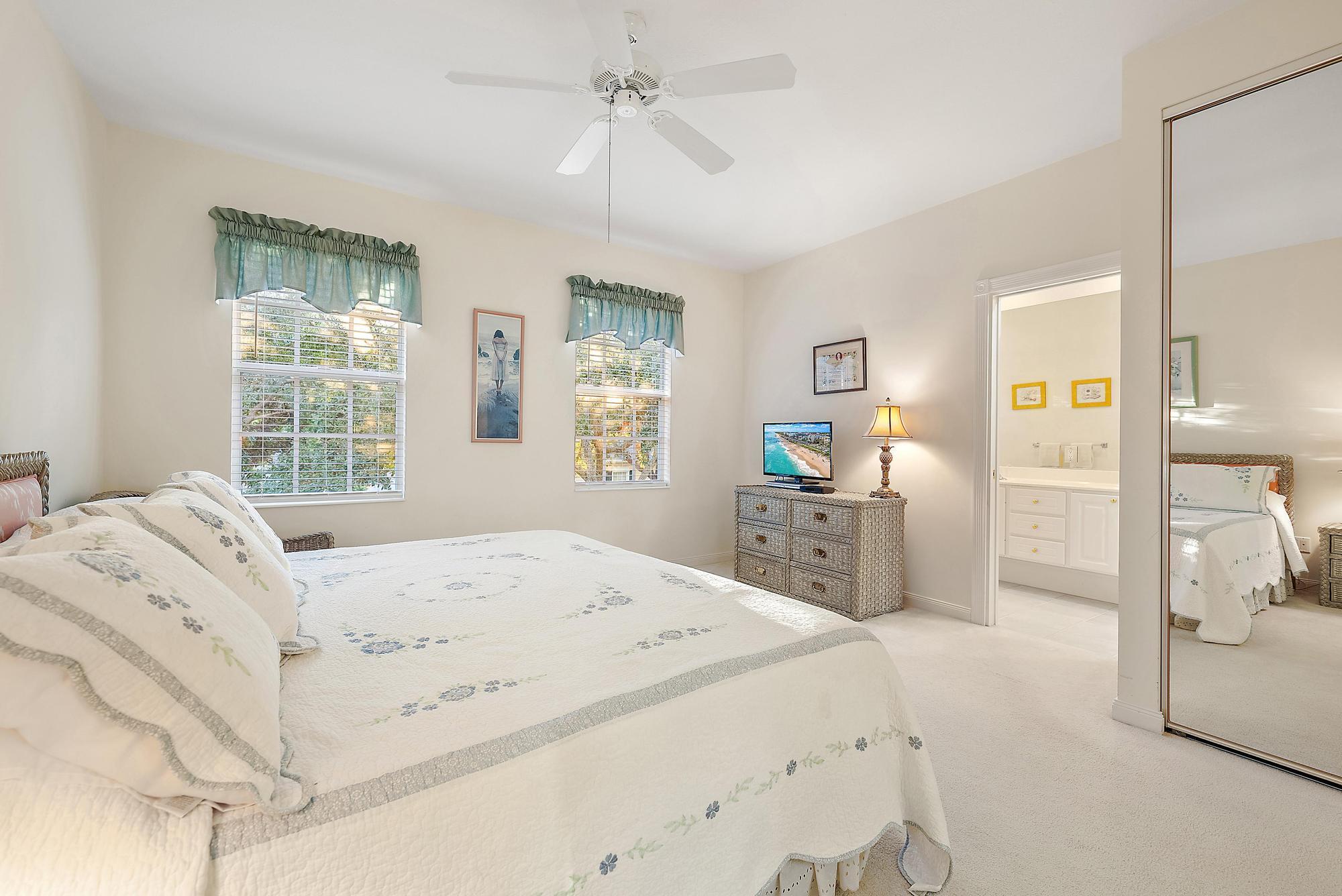 277 New Hvn Blvd Jupiter, FL 33458