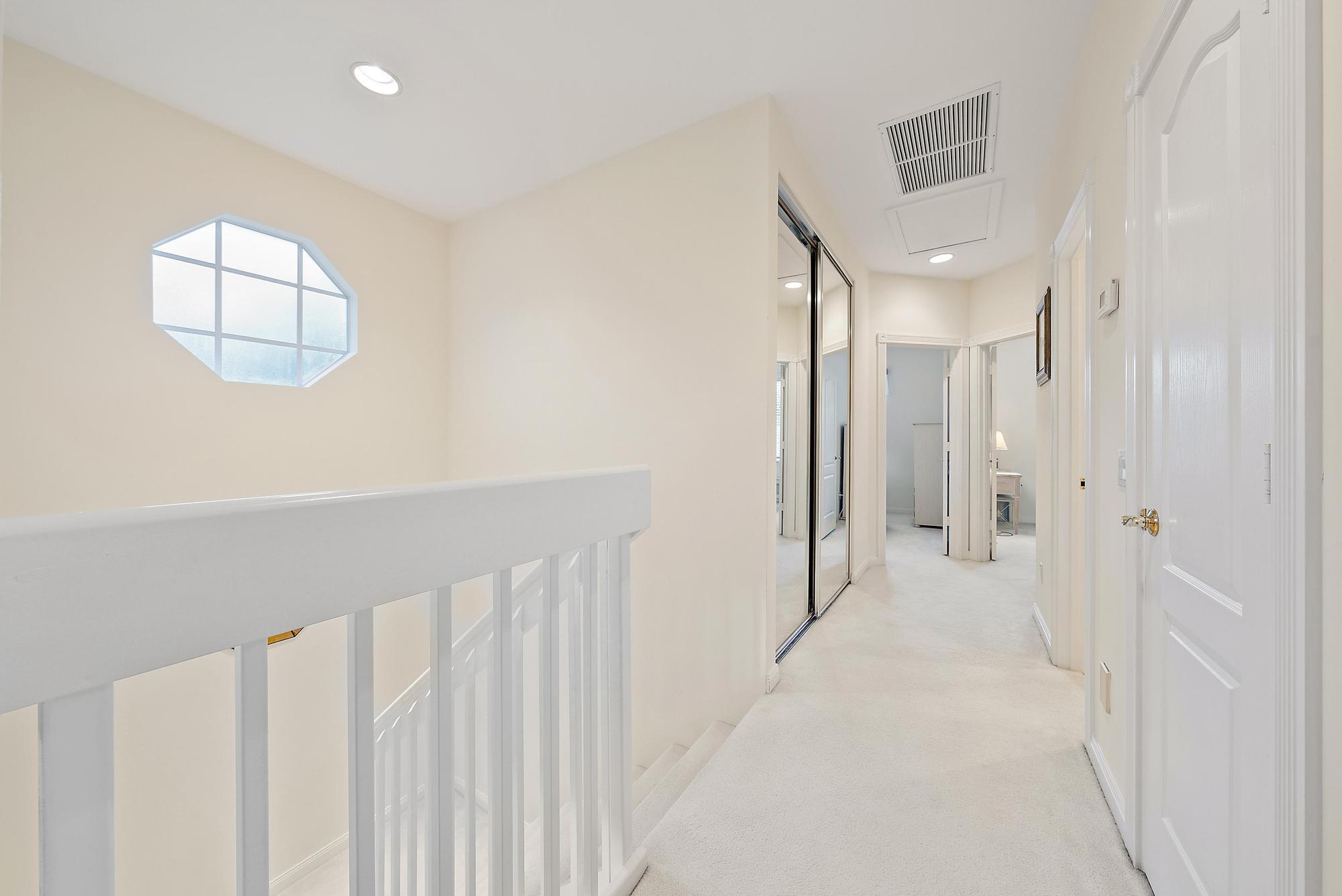 277 New Hvn Blvd Jupiter, FL 33458