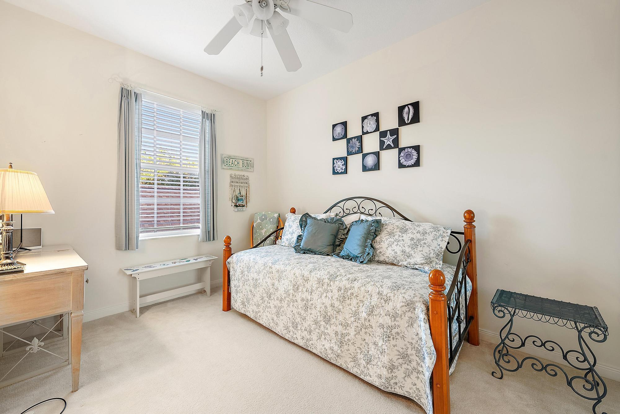 277 New Hvn Blvd Jupiter, FL 33458