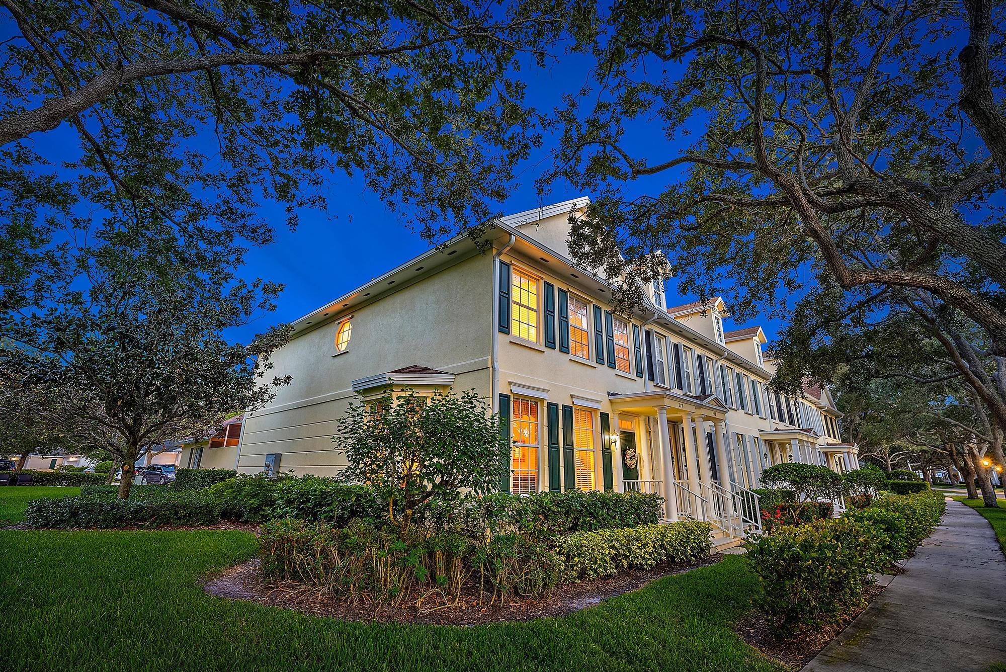 277 New Hvn Blvd Jupiter, FL 33458