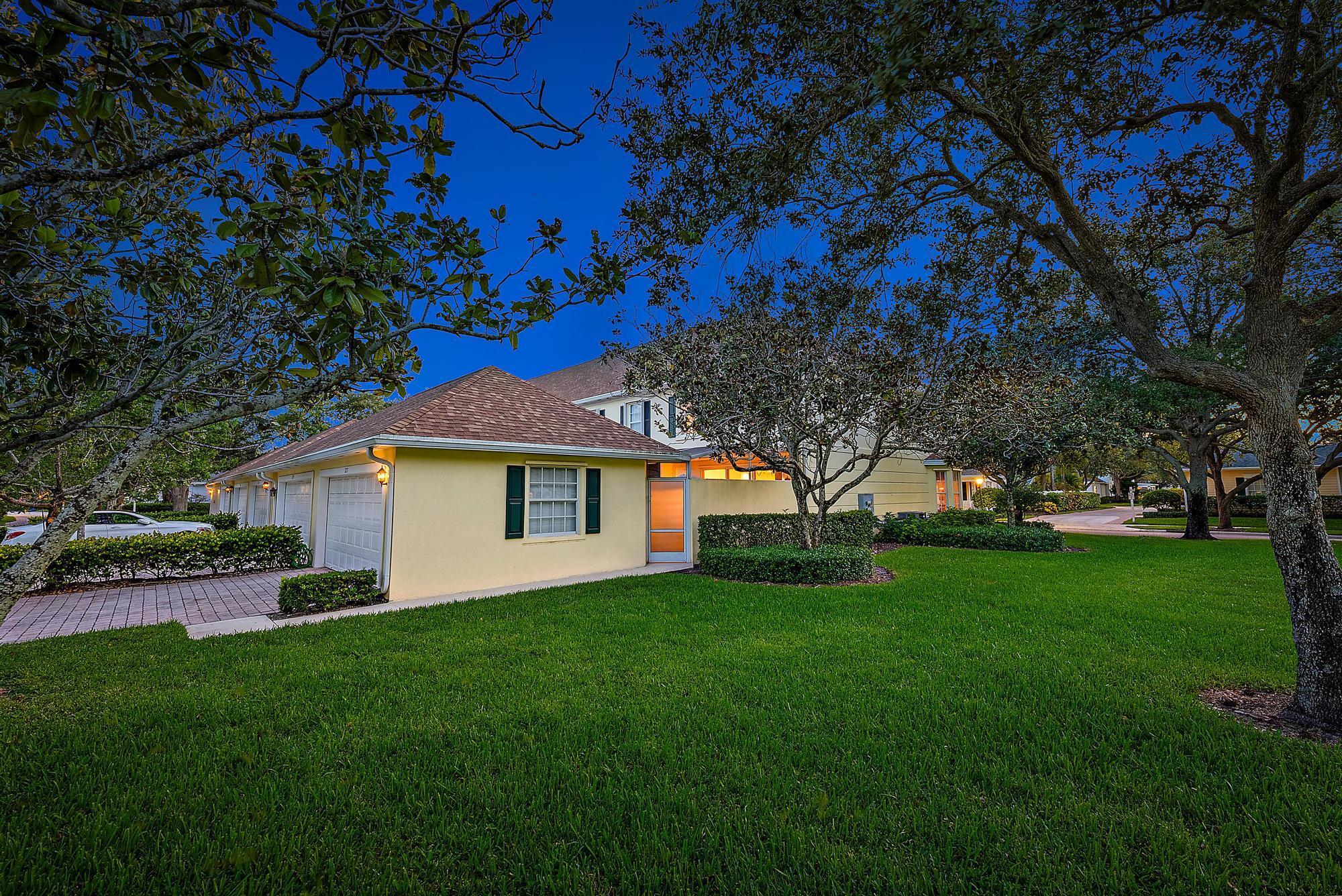 277 New Hvn Blvd Jupiter, FL 33458