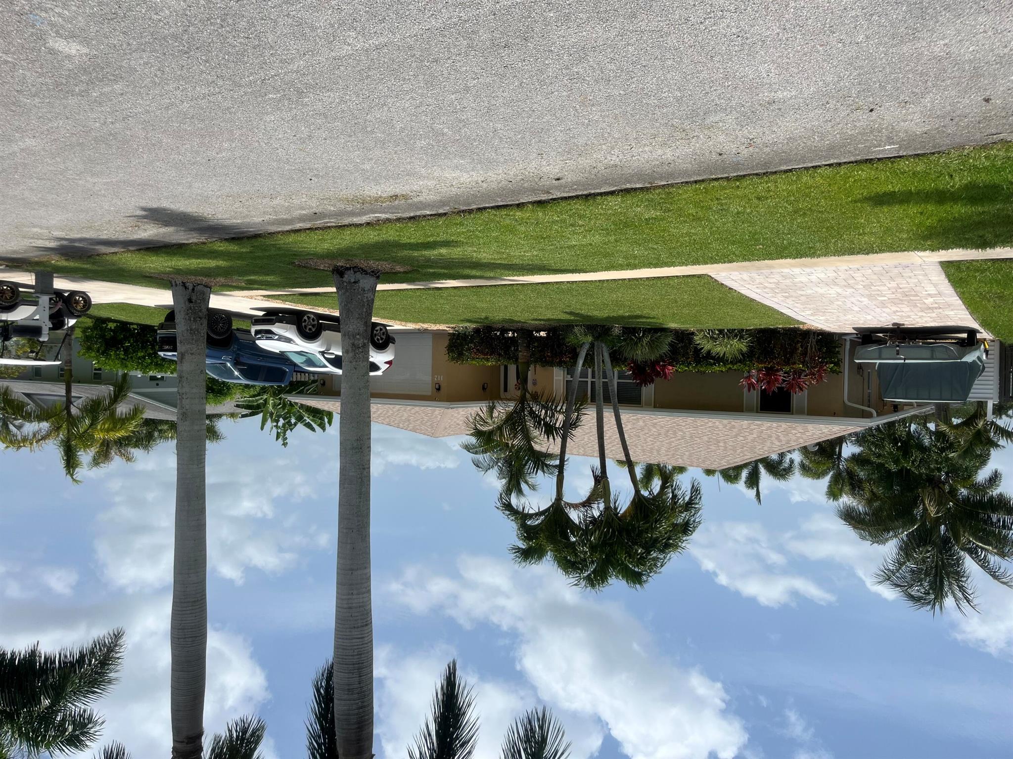 112 Segovia Ave