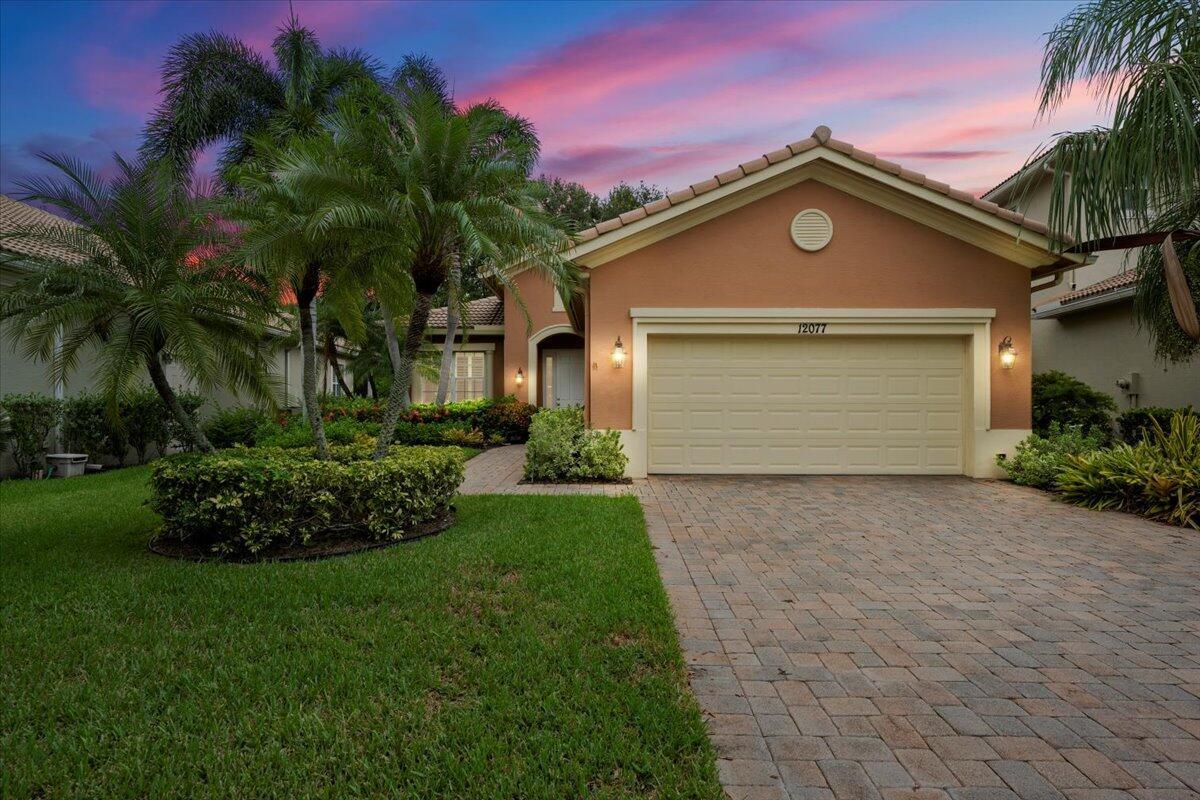 12077 Aviles Cir
