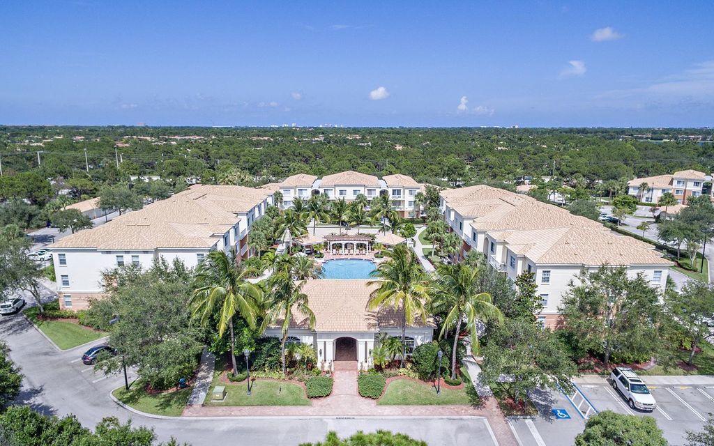 5308 Myrtlewood Cir #5308