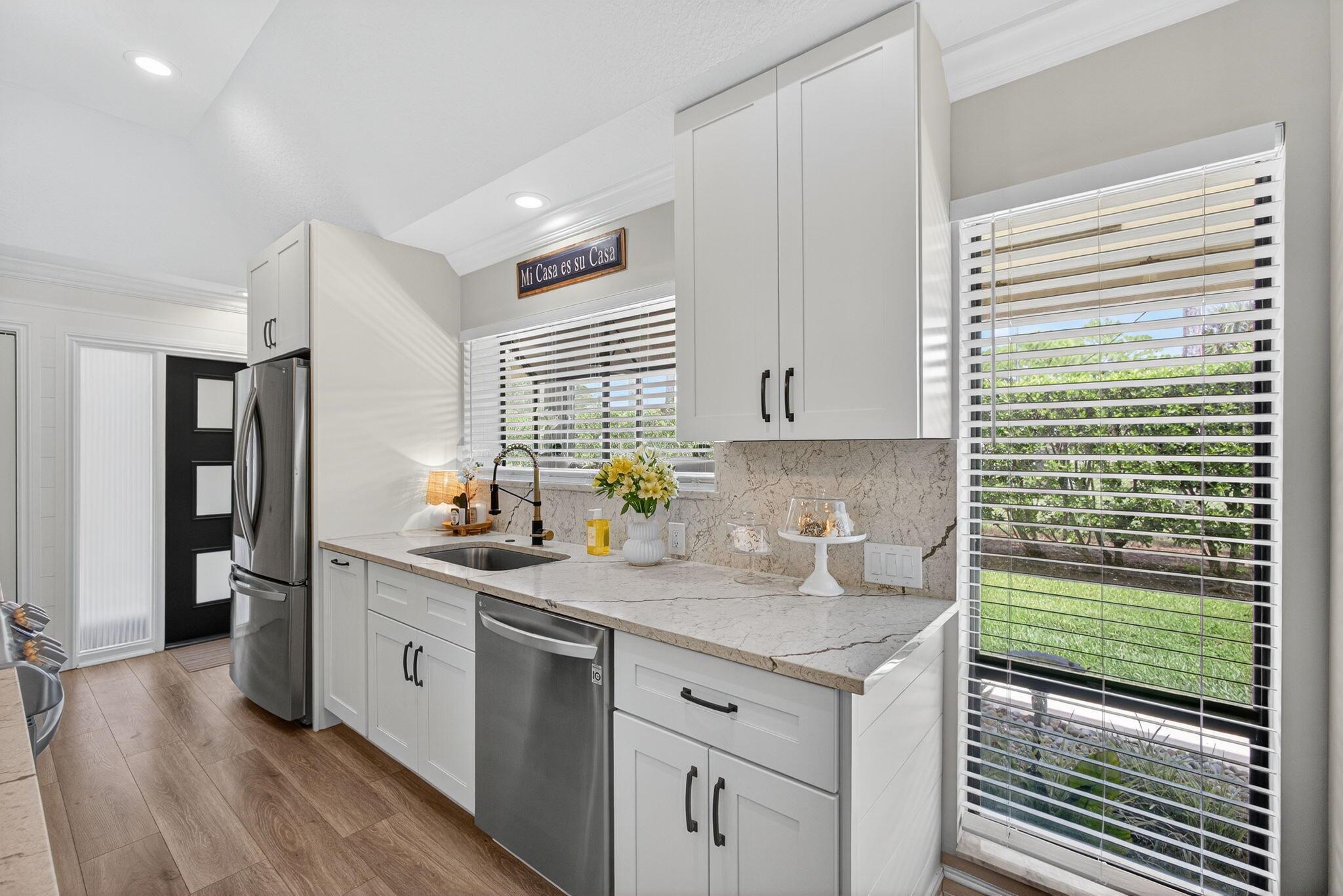 101 Half Moon Cir #B Jupiter, FL 33458