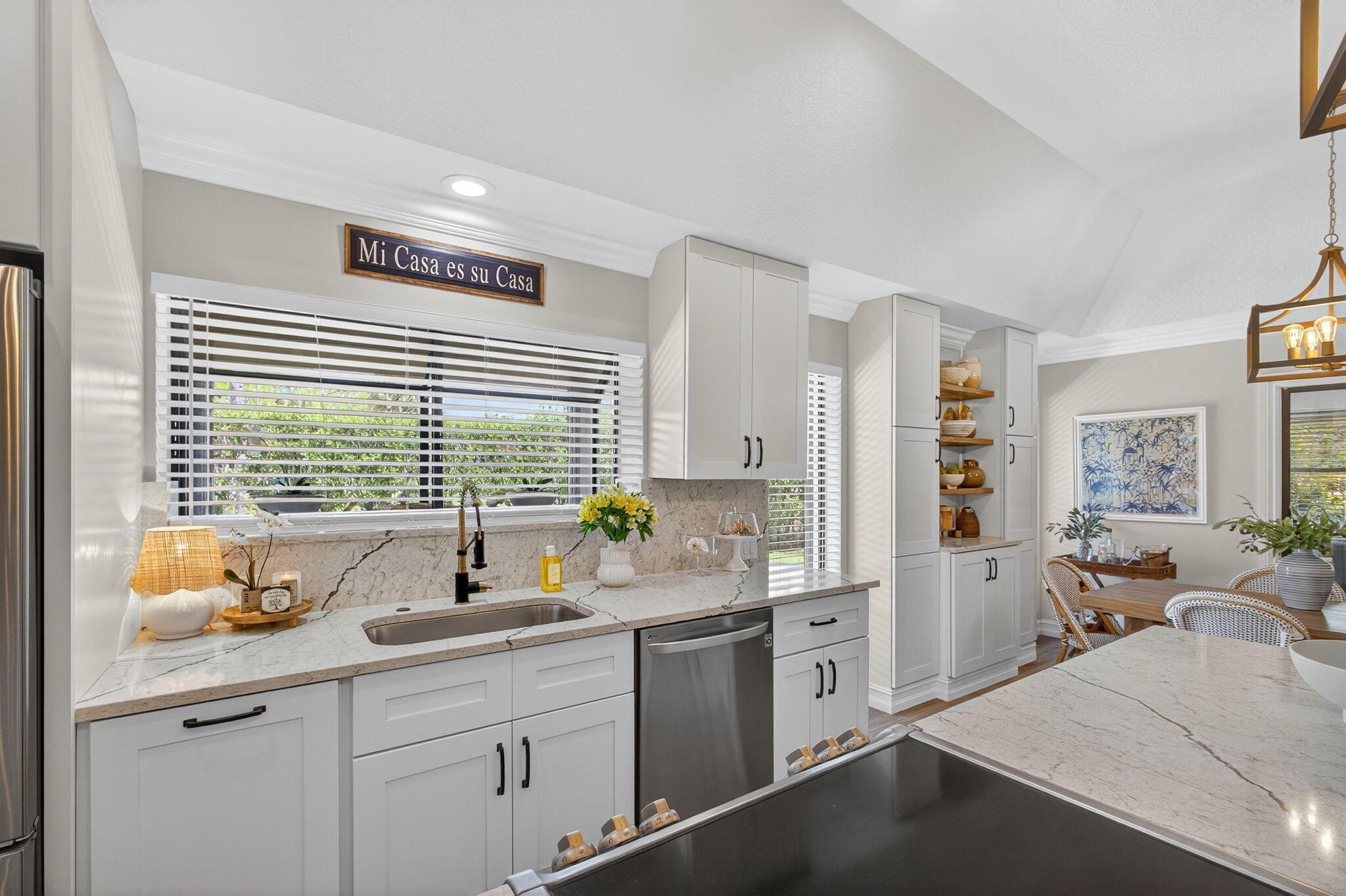 101 Half Moon Cir #B Jupiter, FL 33458