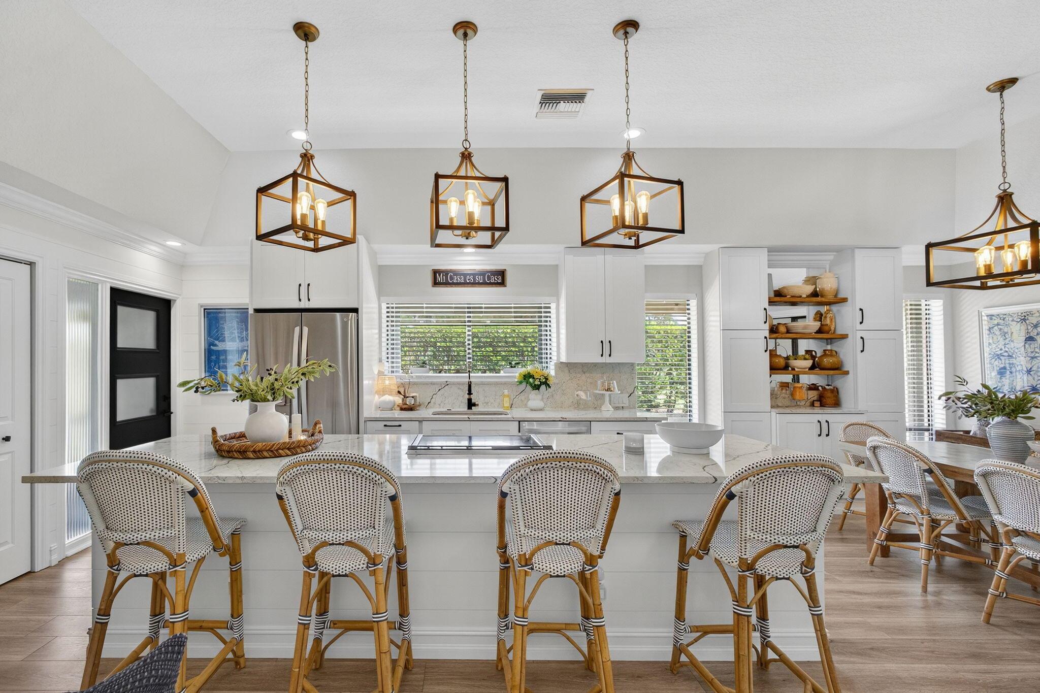 101 Half Moon Cir #B Jupiter, FL 33458