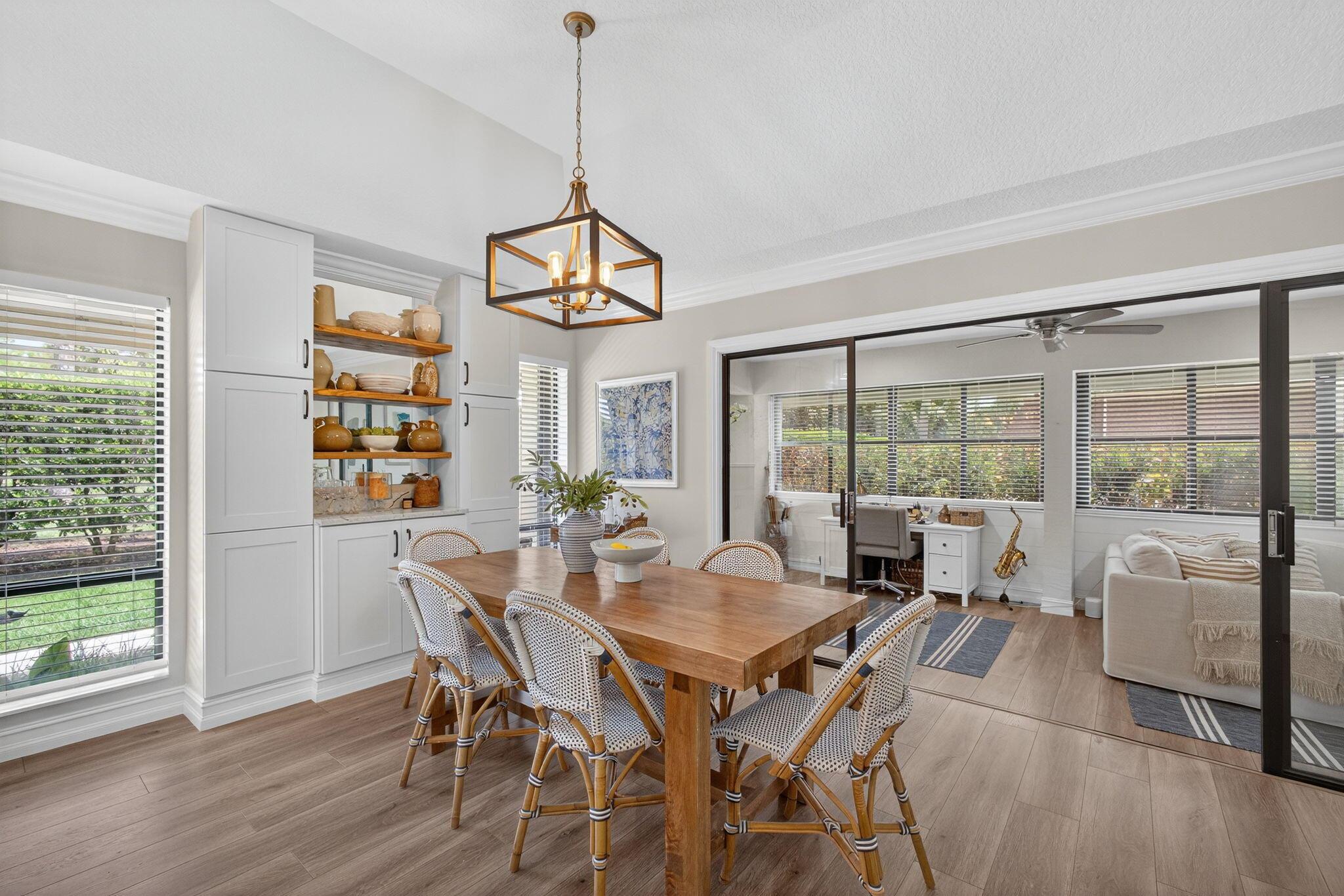 101 Half Moon Cir #B Jupiter, FL 33458