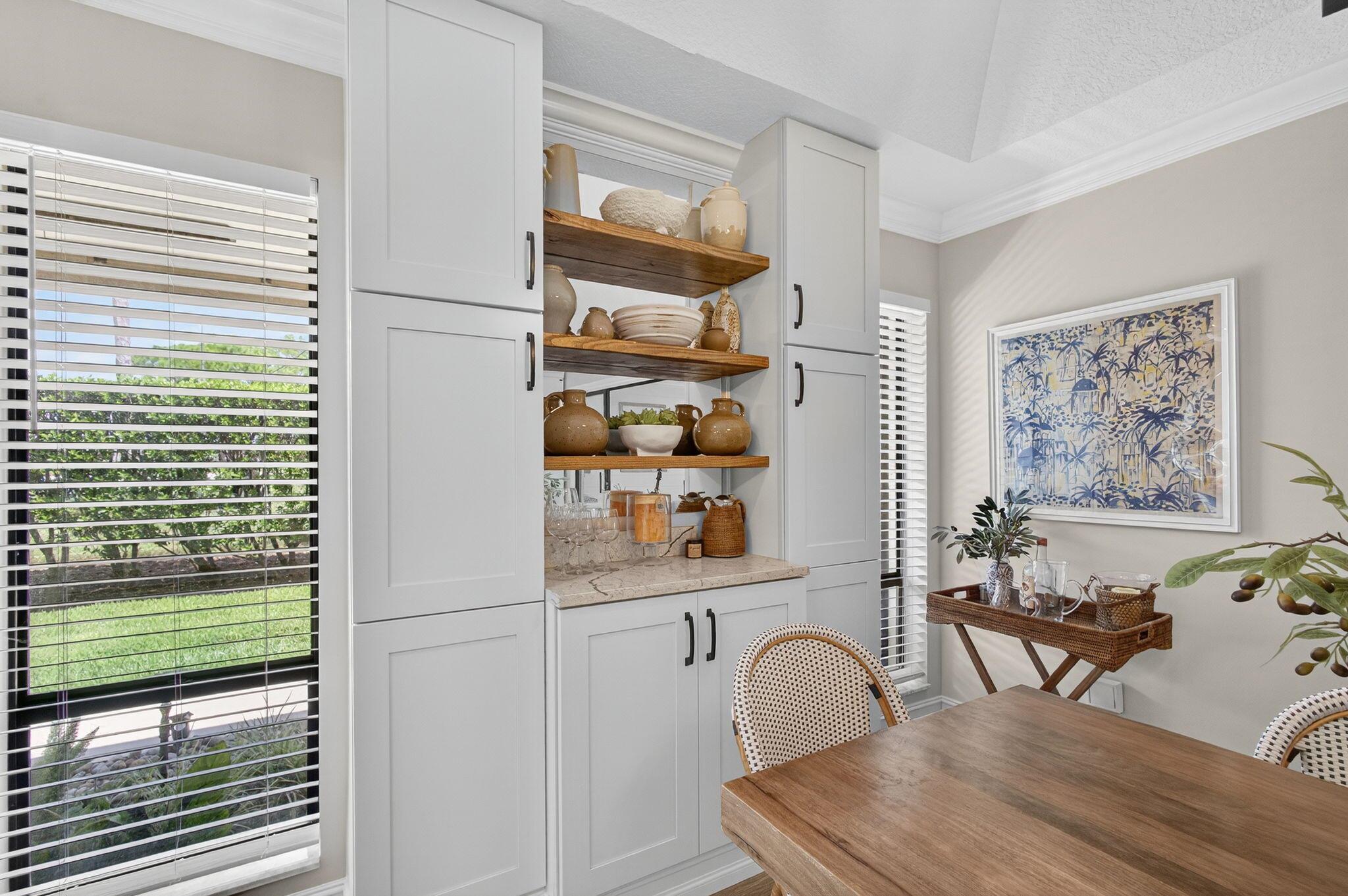 101 Half Moon Cir #B Jupiter, FL 33458