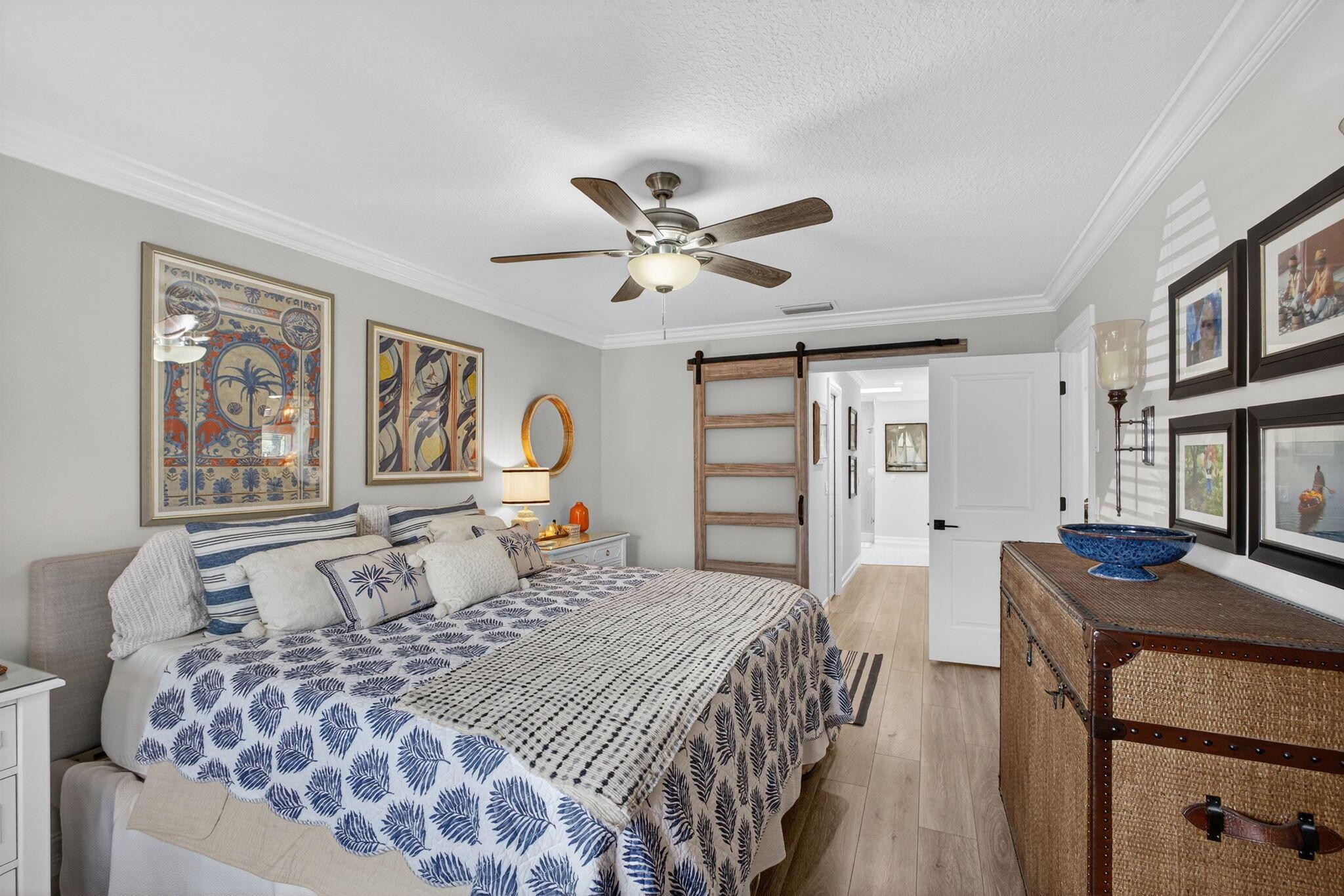 101 Half Moon Cir #B Jupiter, FL 33458