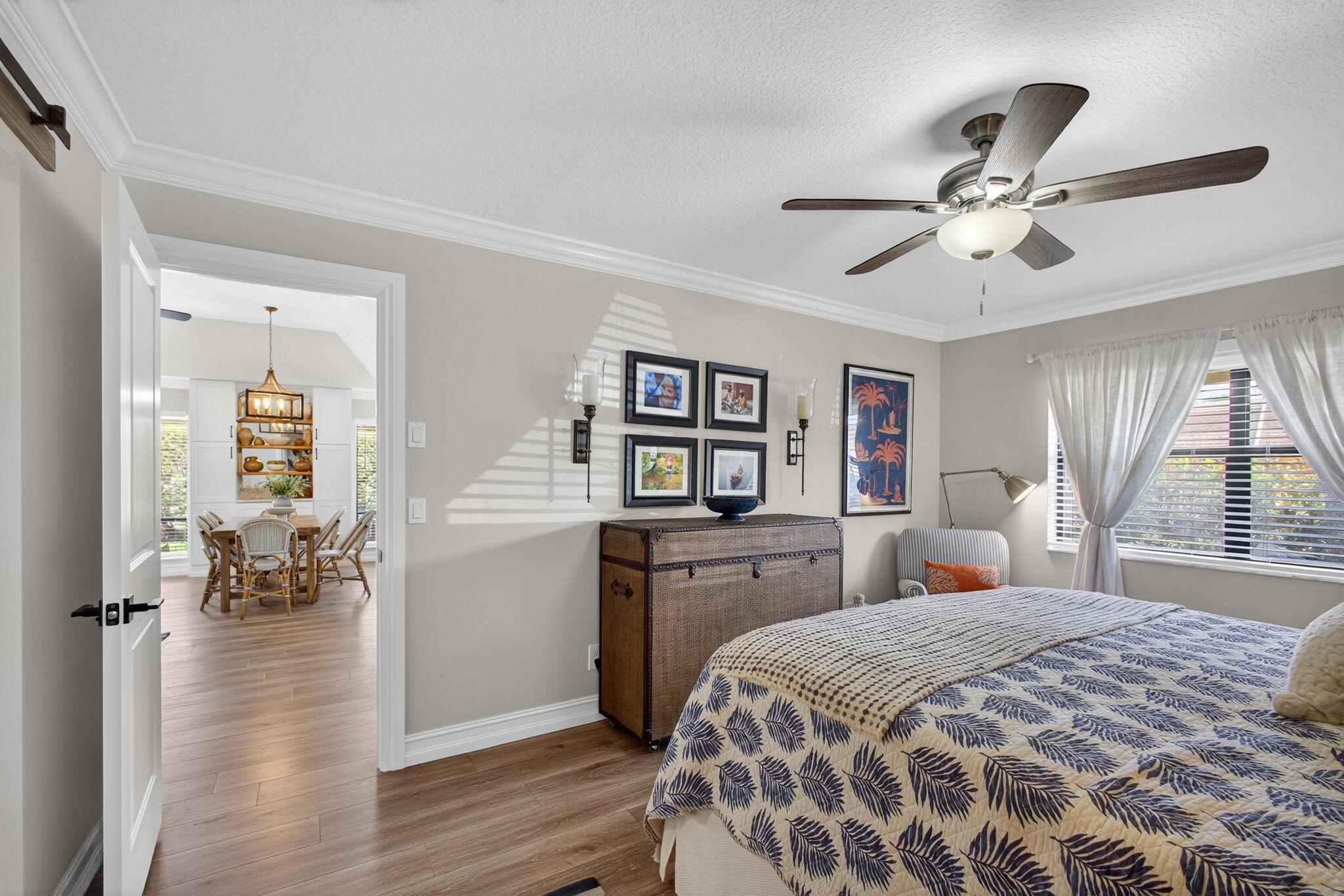 101 Half Moon Cir #B Jupiter, FL 33458