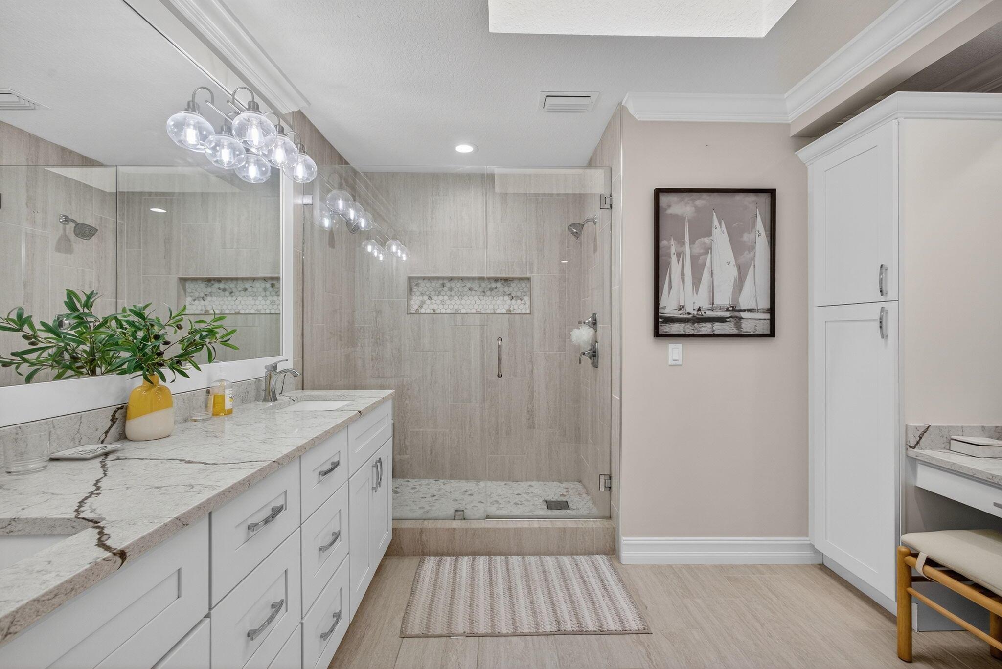 101 Half Moon Cir #B Jupiter, FL 33458