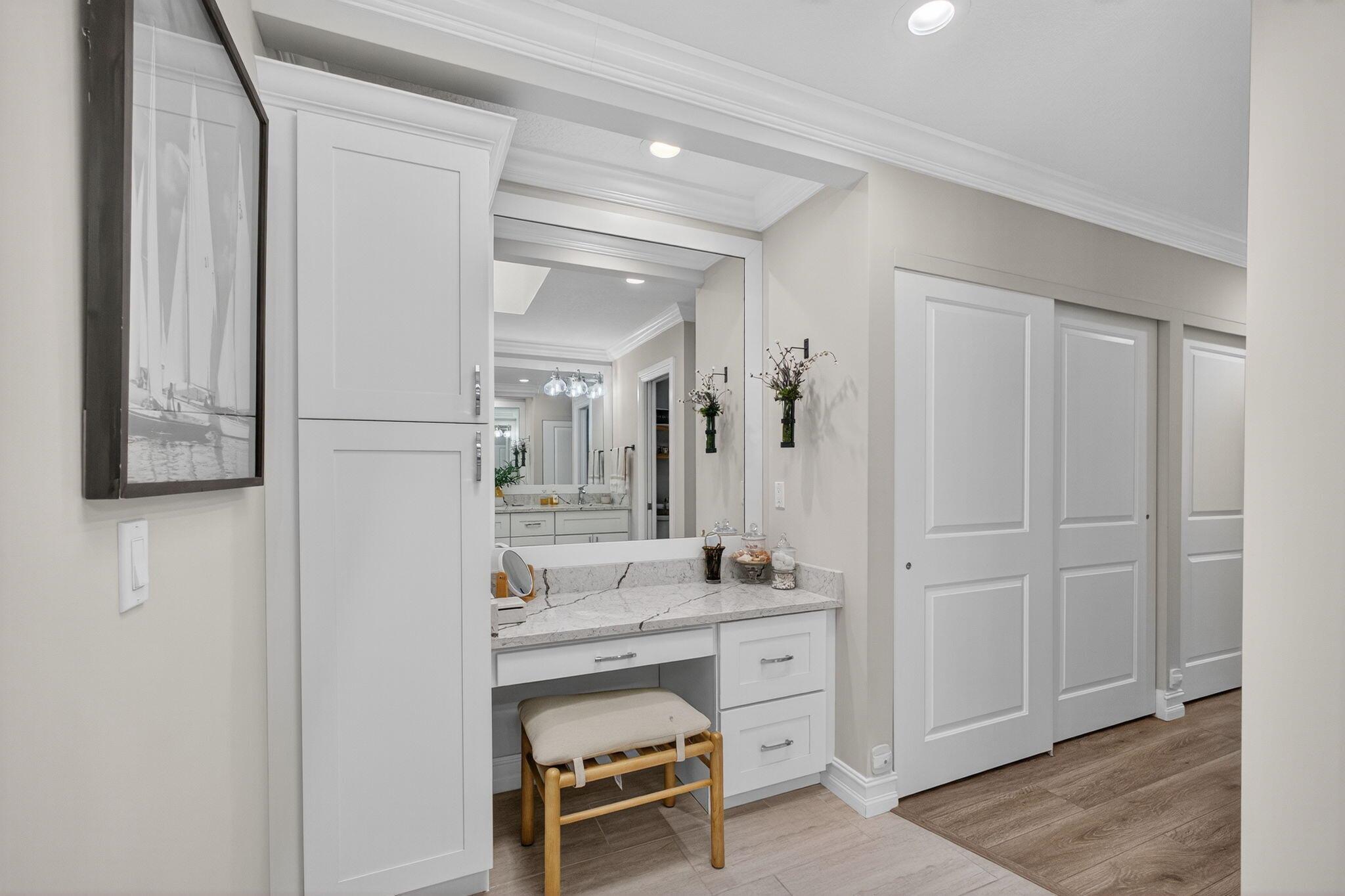 101 Half Moon Cir #B Jupiter, FL 33458