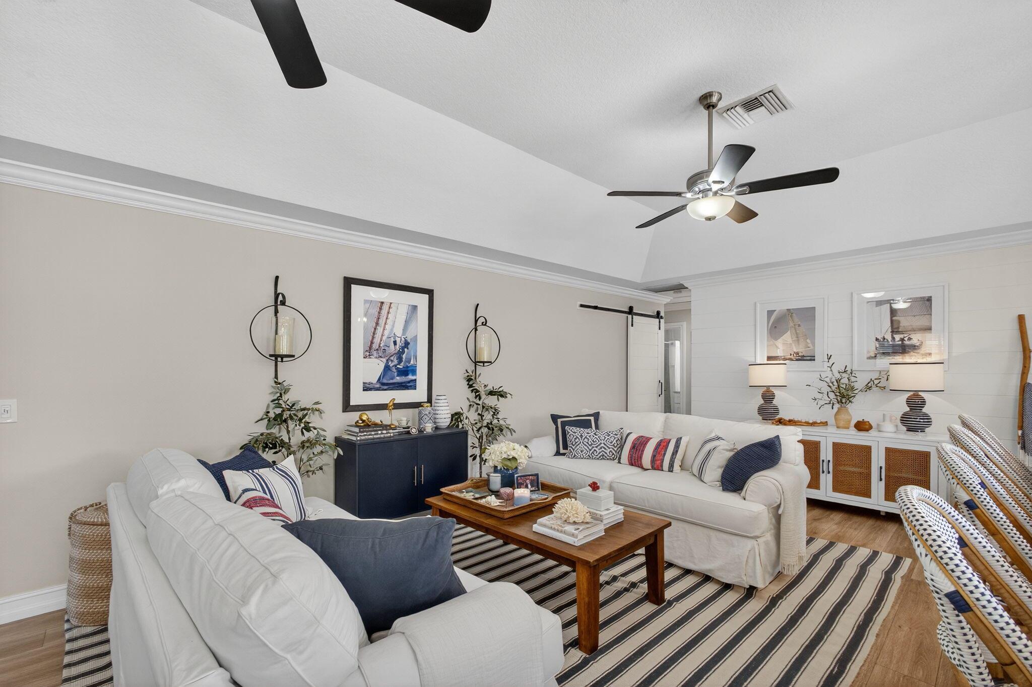 101 Half Moon Cir #B Jupiter, FL 33458