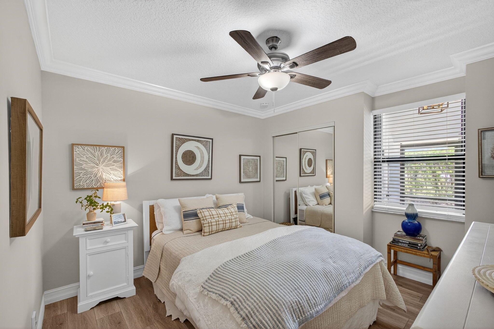 101 Half Moon Cir #B Jupiter, FL 33458