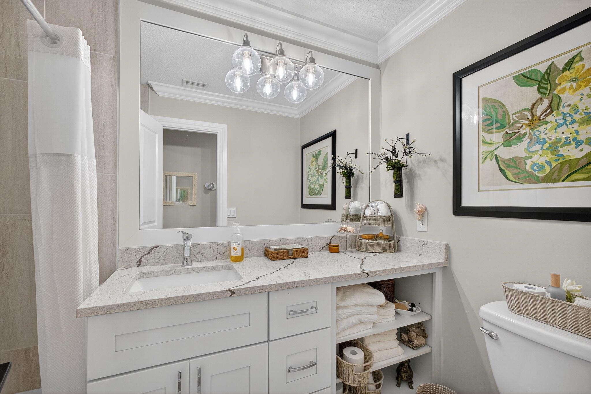 101 Half Moon Cir #B Jupiter, FL 33458