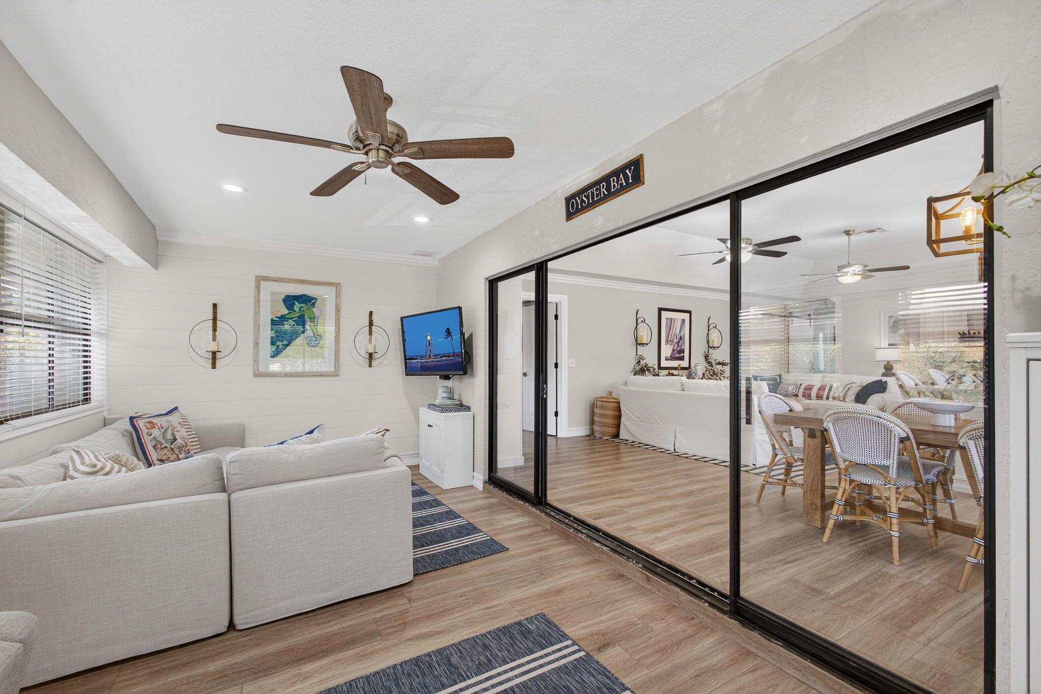 101 Half Moon Cir #B Jupiter, FL 33458