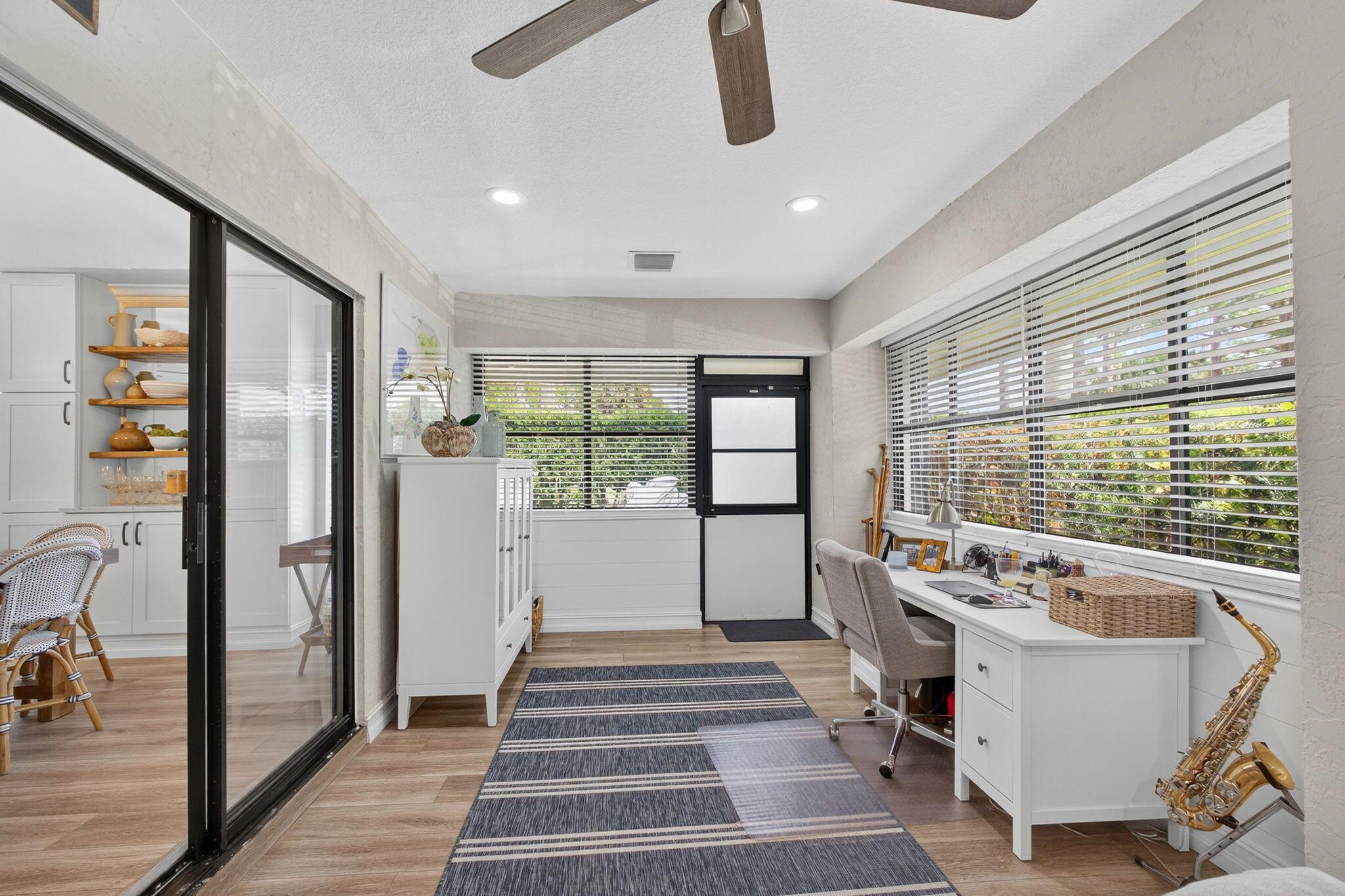 101 Half Moon Cir #B Jupiter, FL 33458