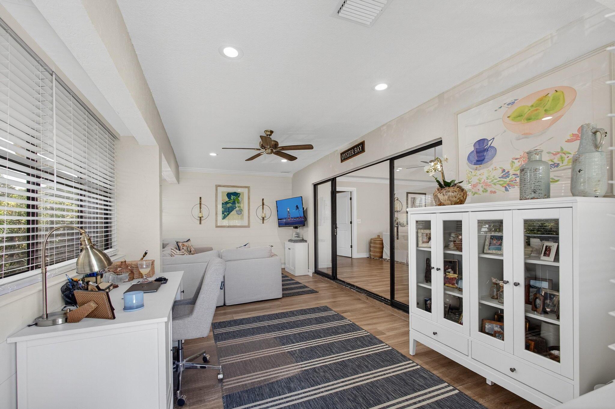 101 Half Moon Cir #B Jupiter, FL 33458