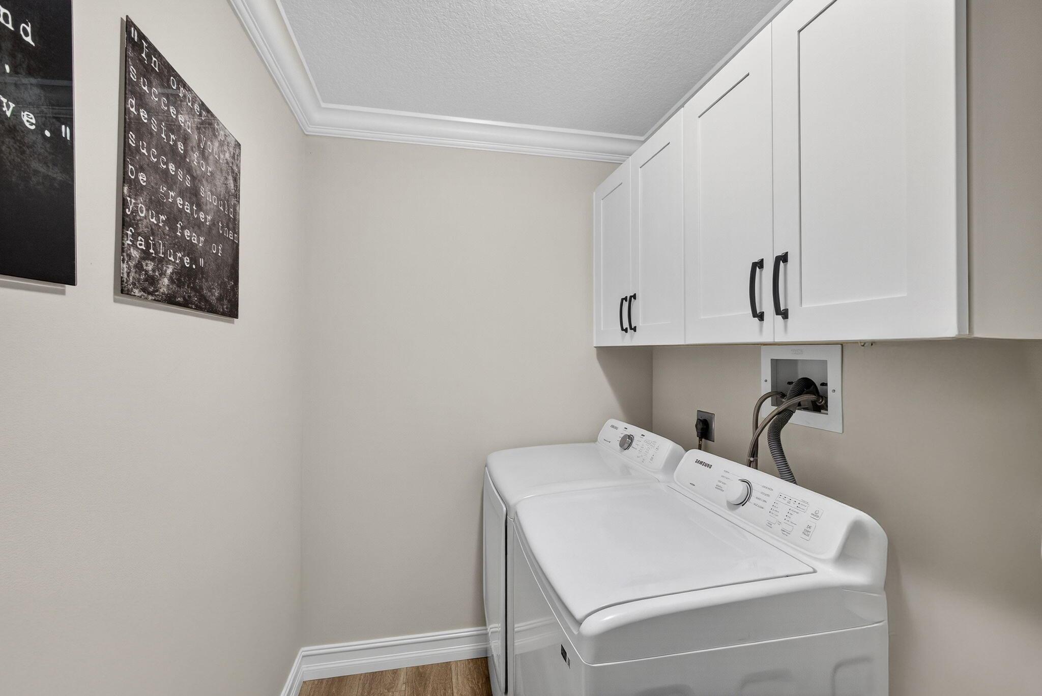 101 Half Moon Cir #B Jupiter, FL 33458