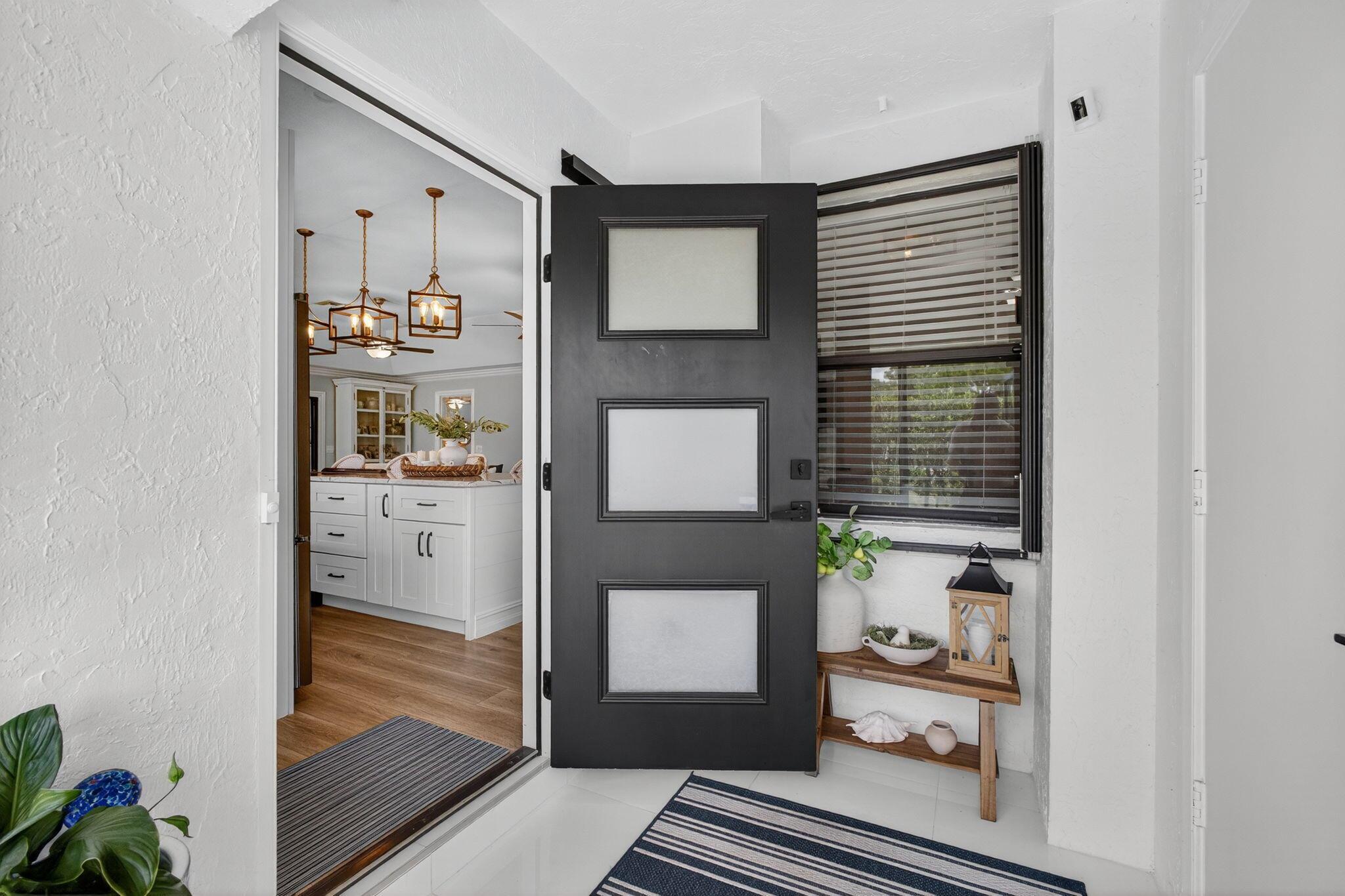 101 Half Moon Cir #B Jupiter, FL 33458