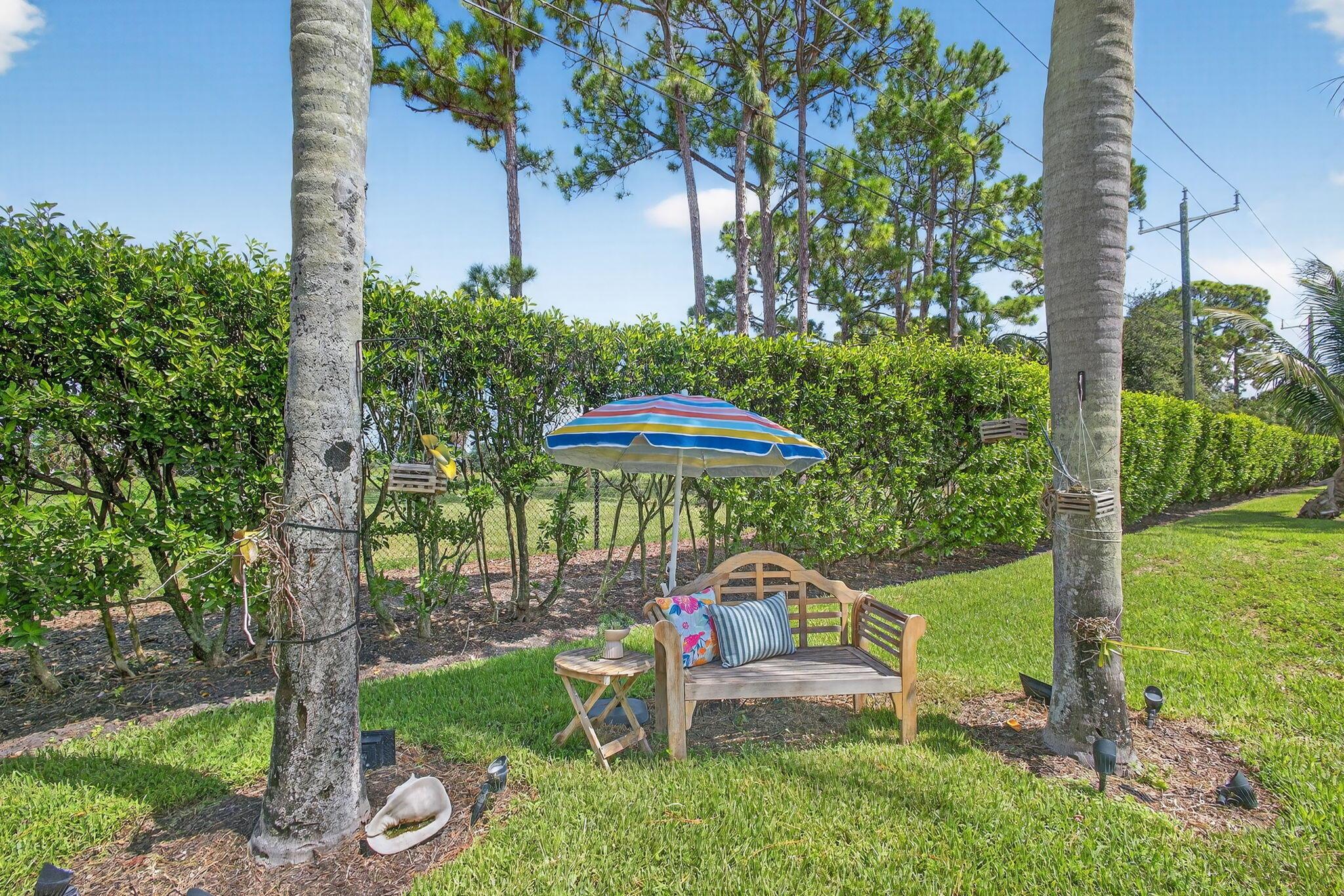 101 Half Moon Cir #B Jupiter, FL 33458